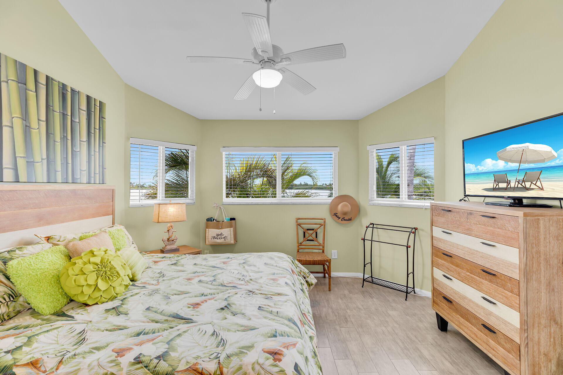 24 Jade Drive Unit: 14