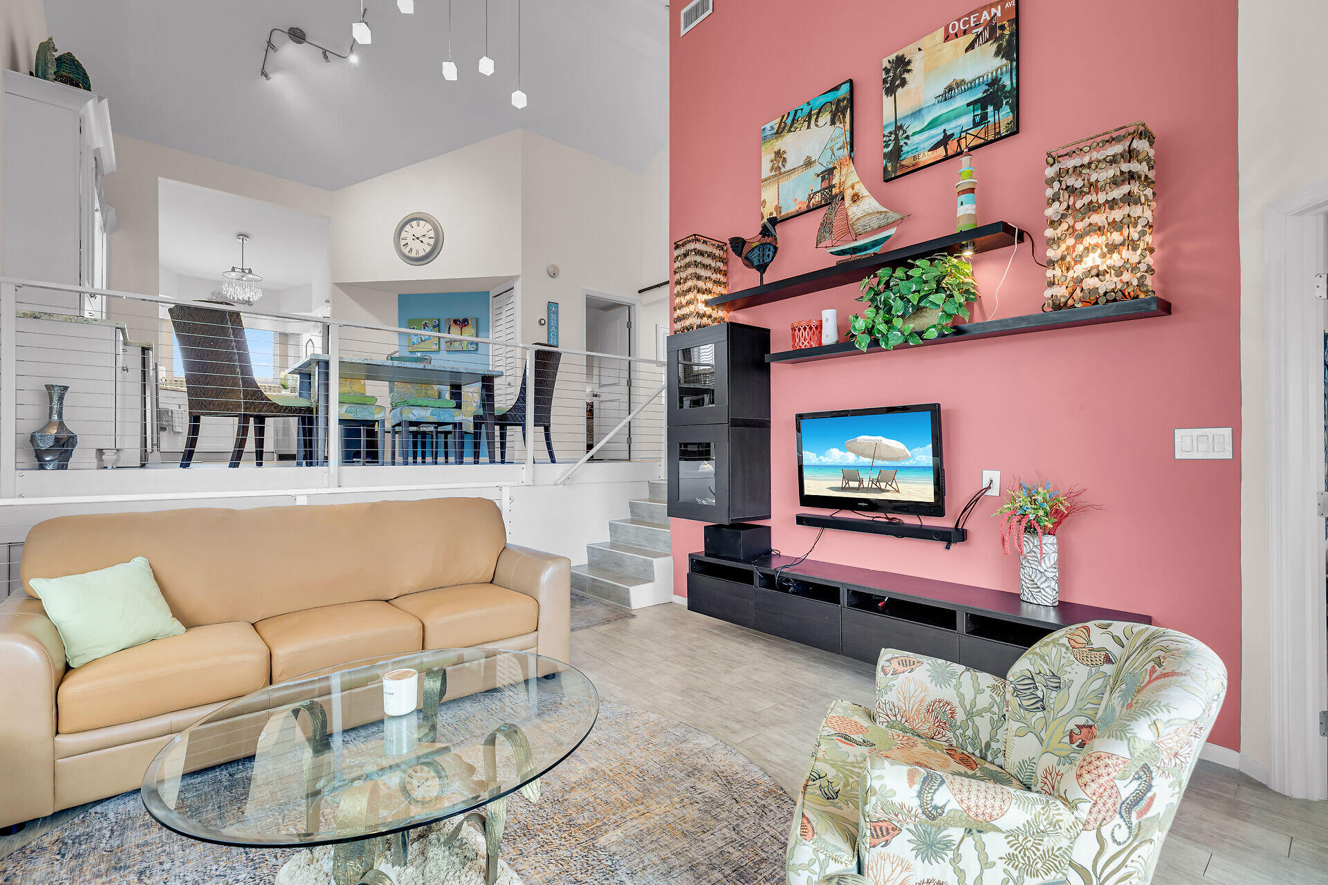 24 Jade Drive Unit: 14