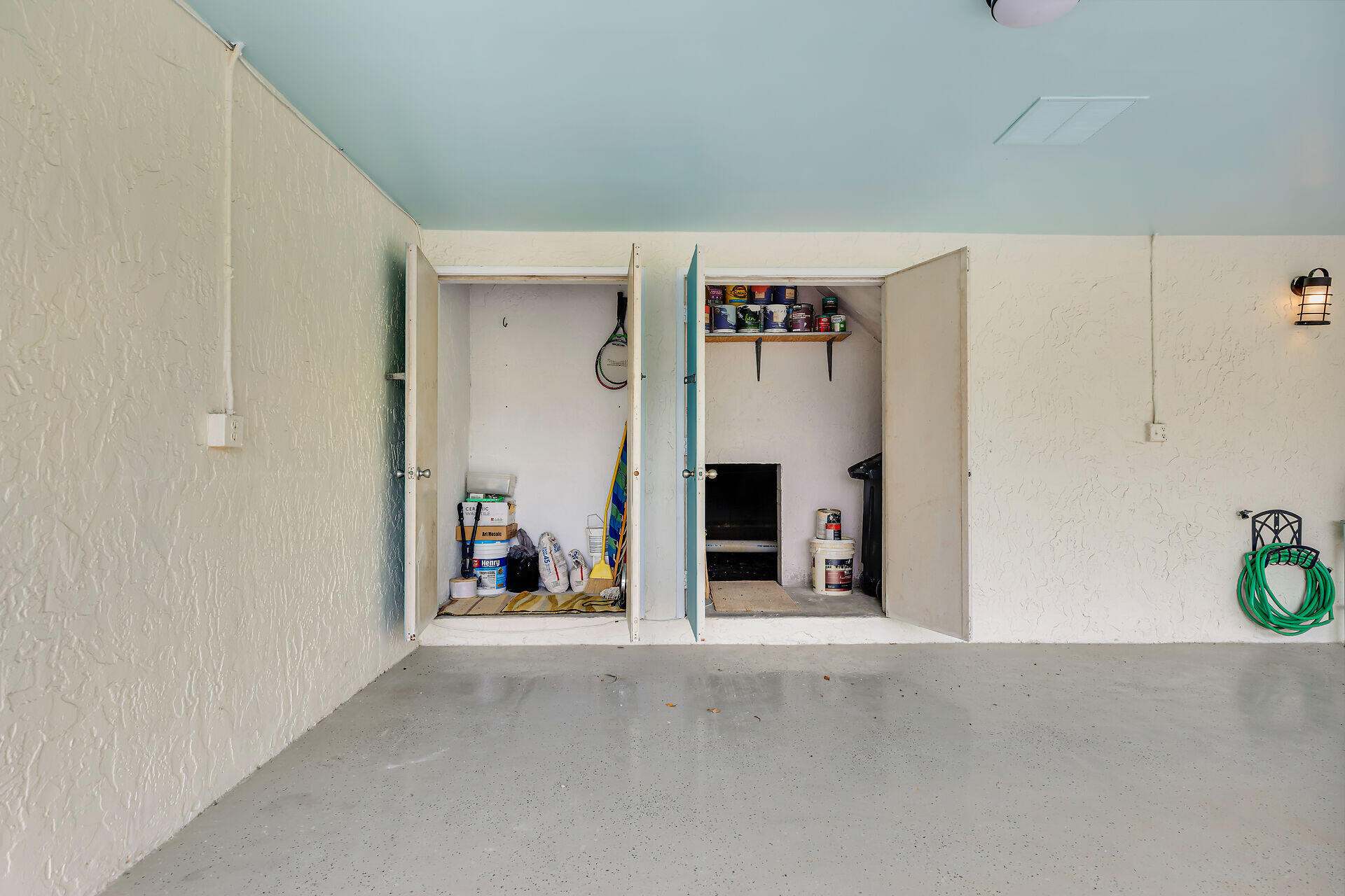 24 Jade Drive Unit: 14