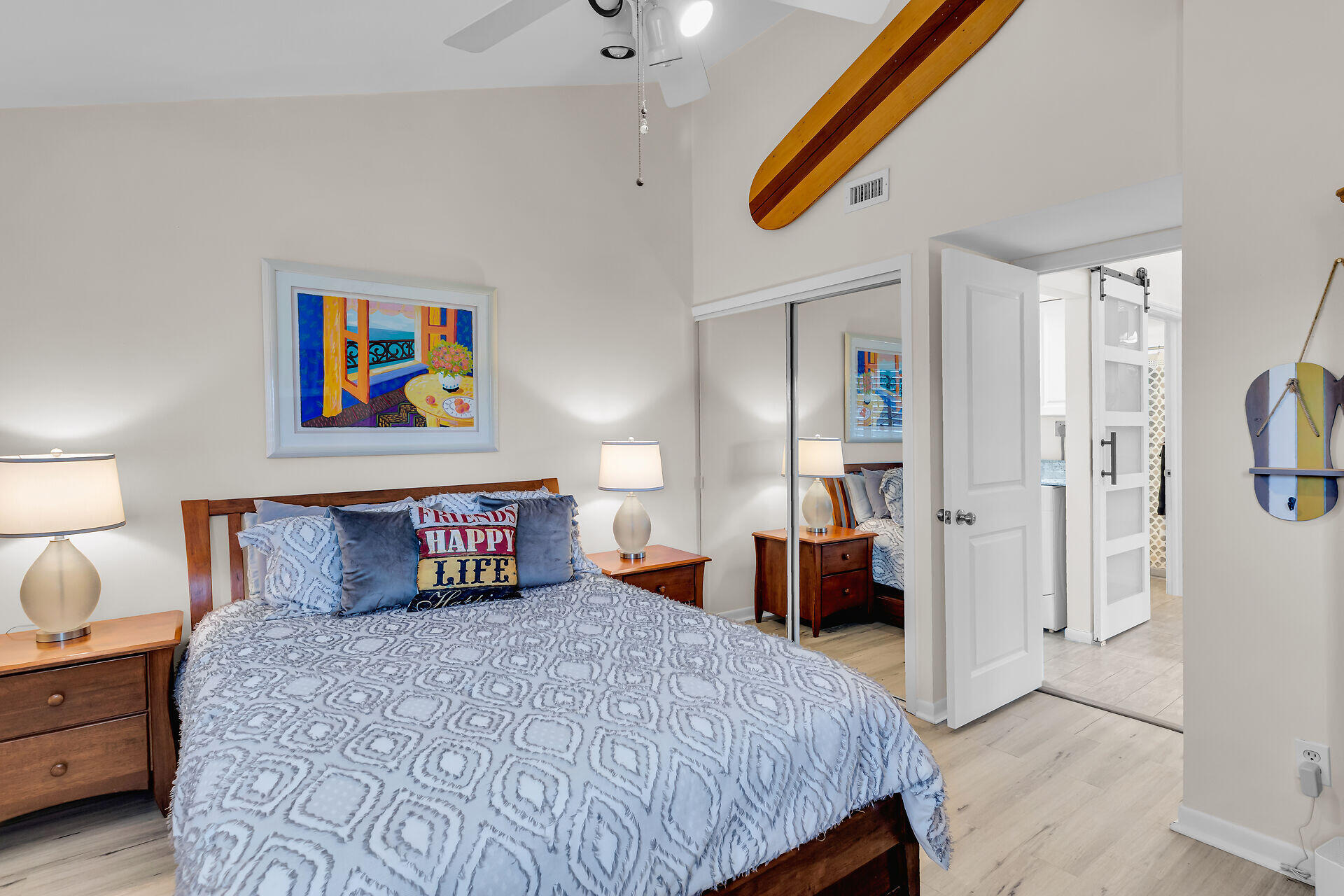 24 Jade Drive Unit: 14