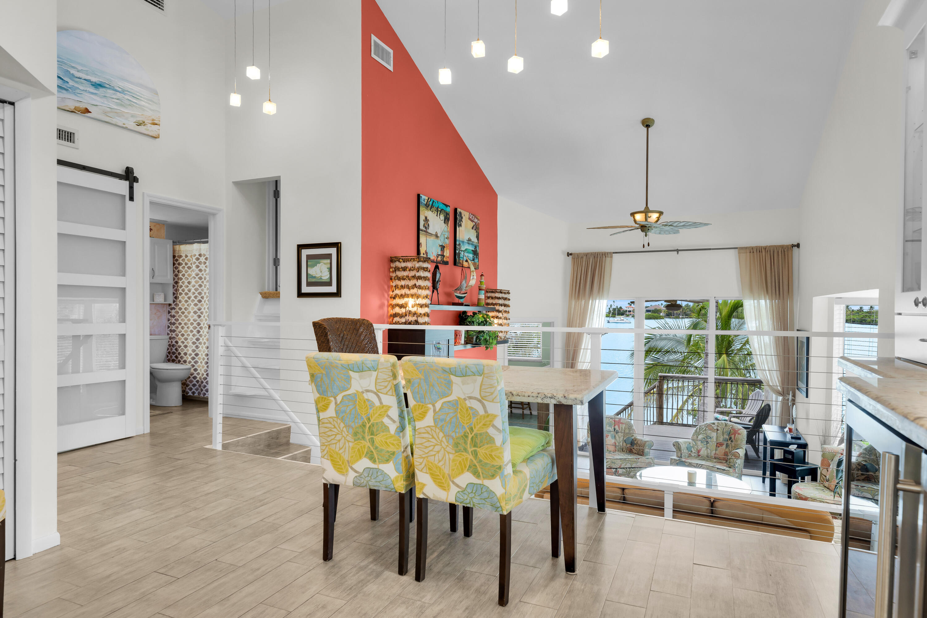 24 Jade Drive Unit: 14