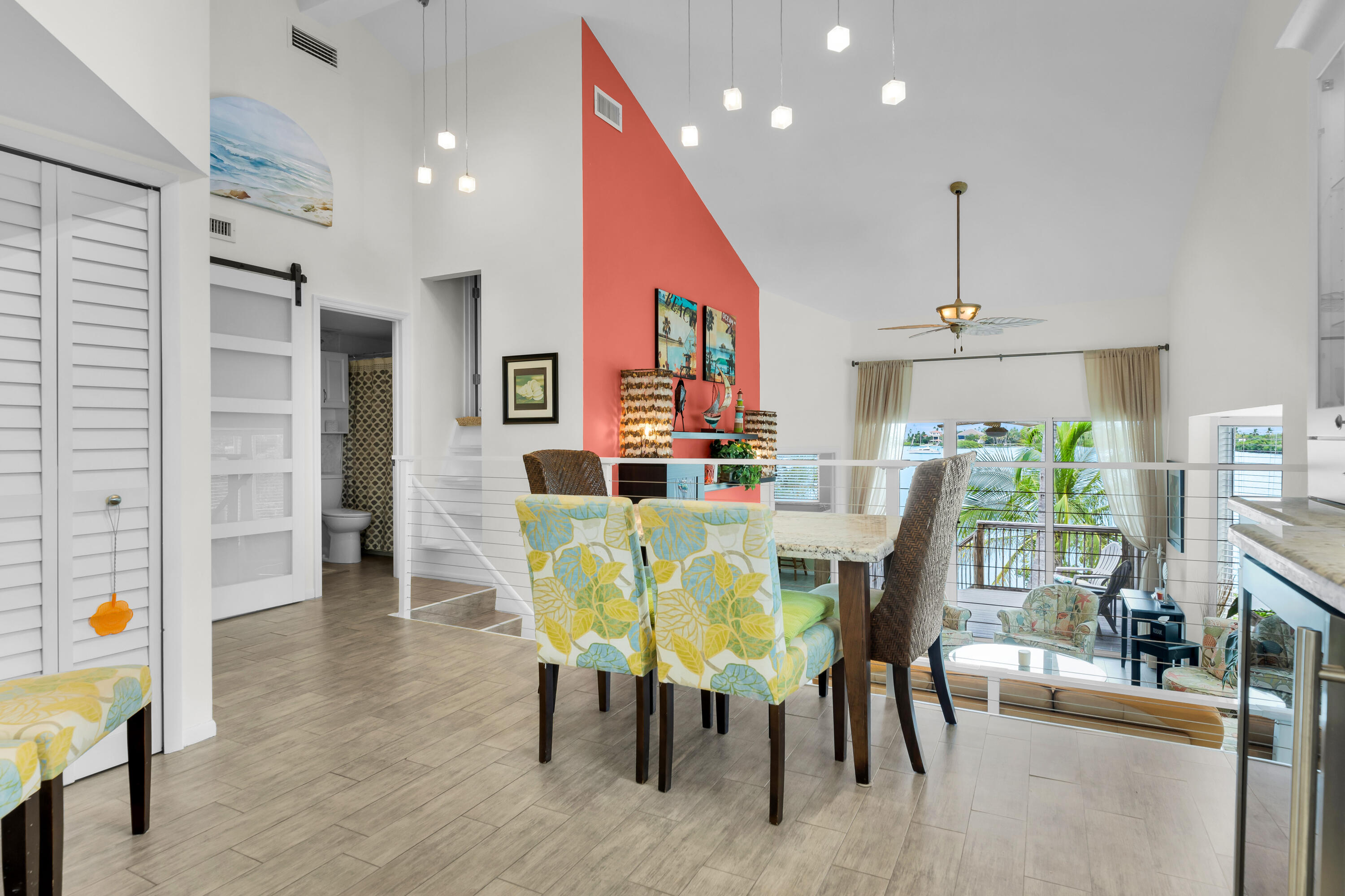 24 Jade Drive Unit: 14