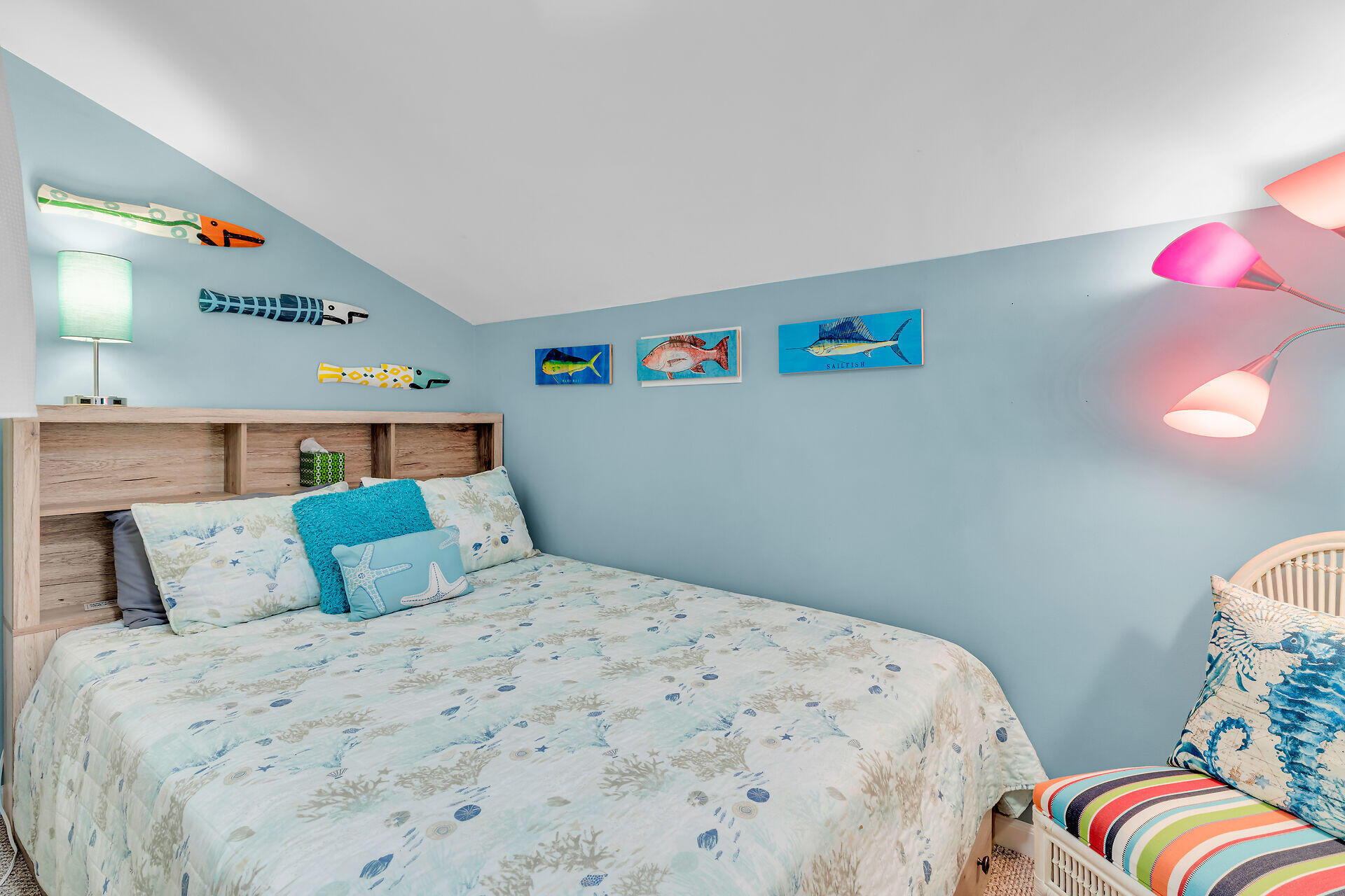 24 Jade Drive Unit: 14