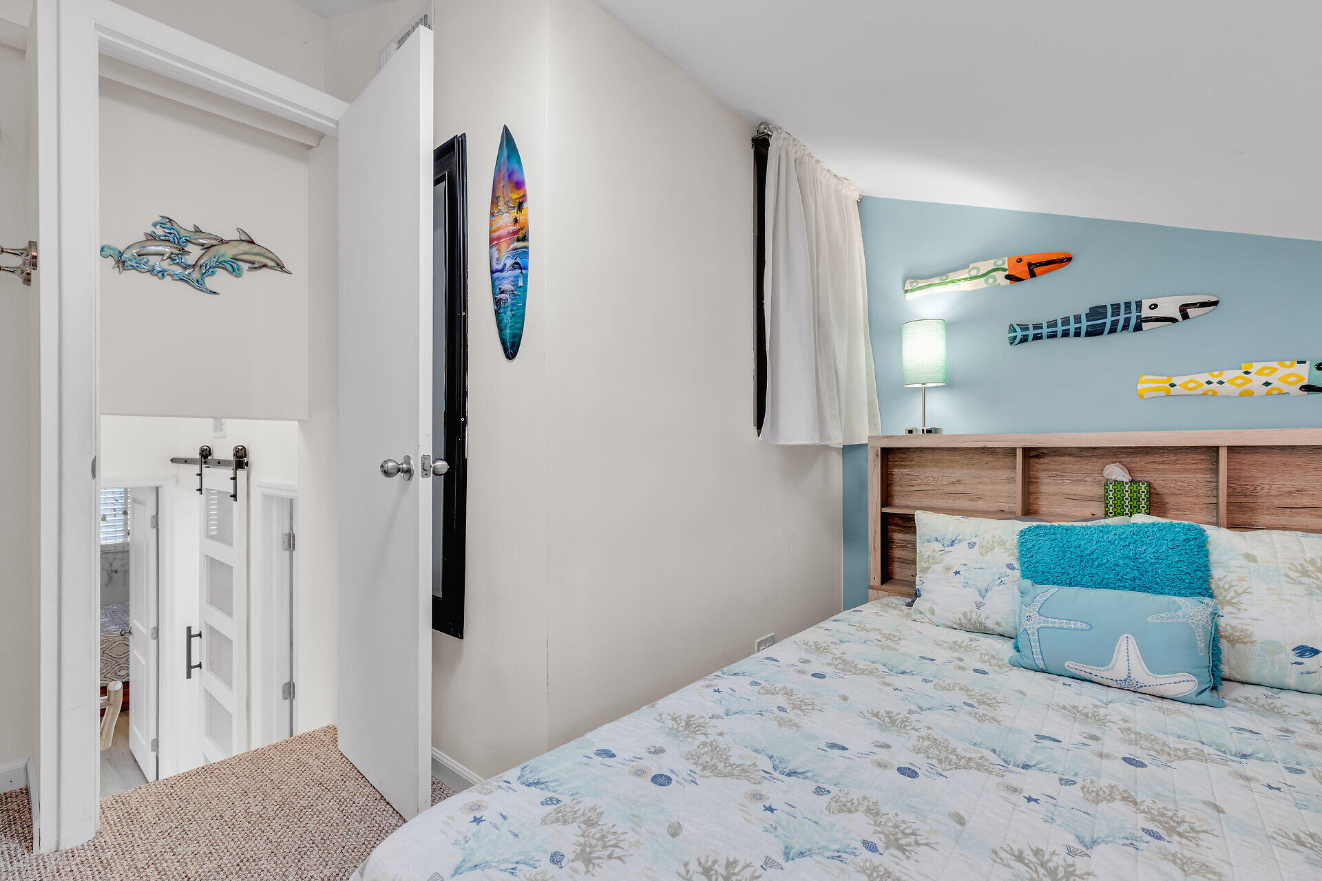 24 Jade Drive Unit: 14