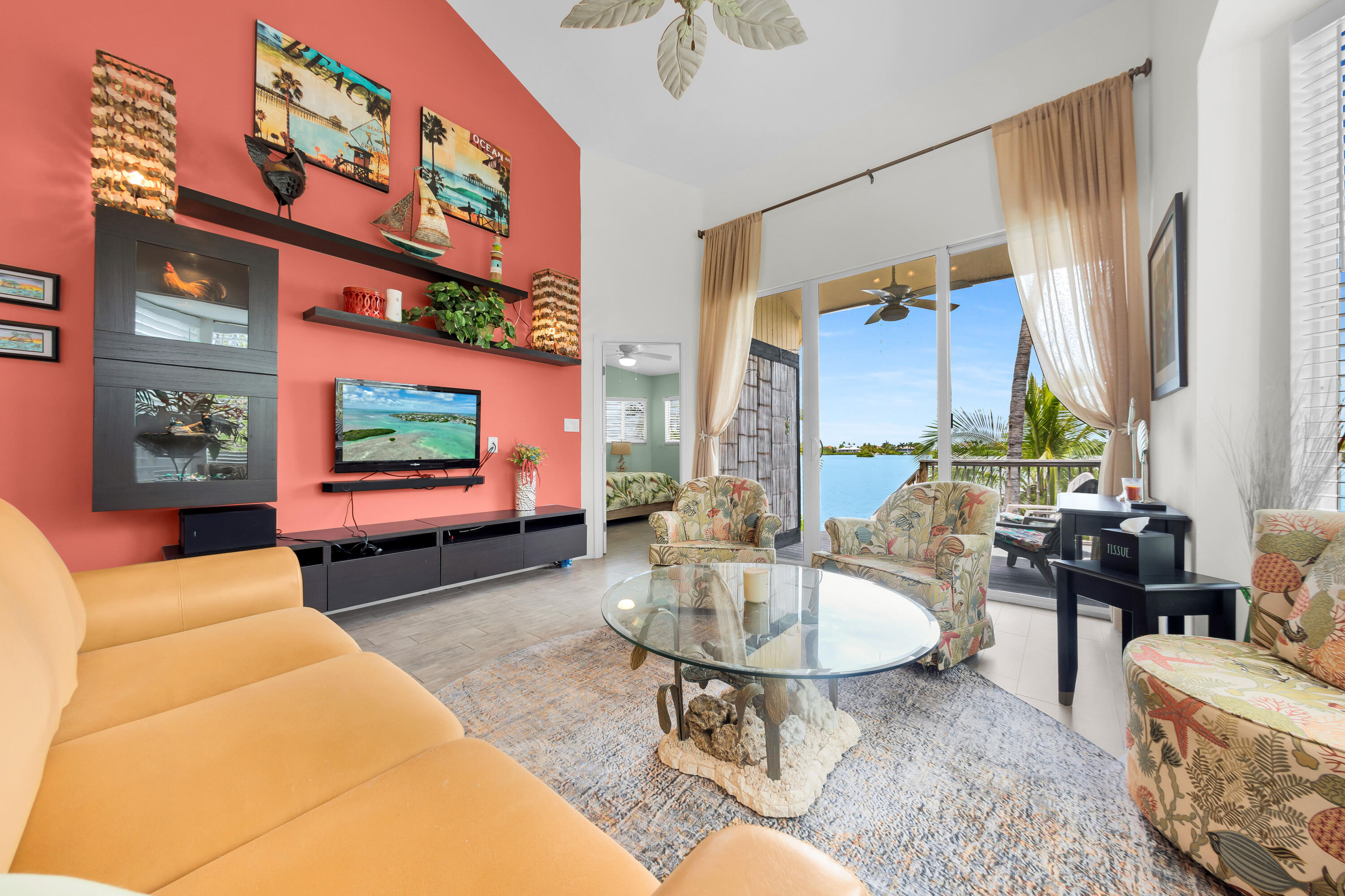 24 Jade Drive Unit: 14