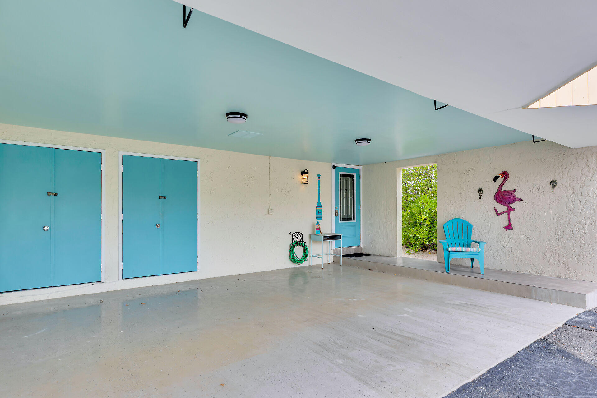 24 Jade Drive Unit: 14