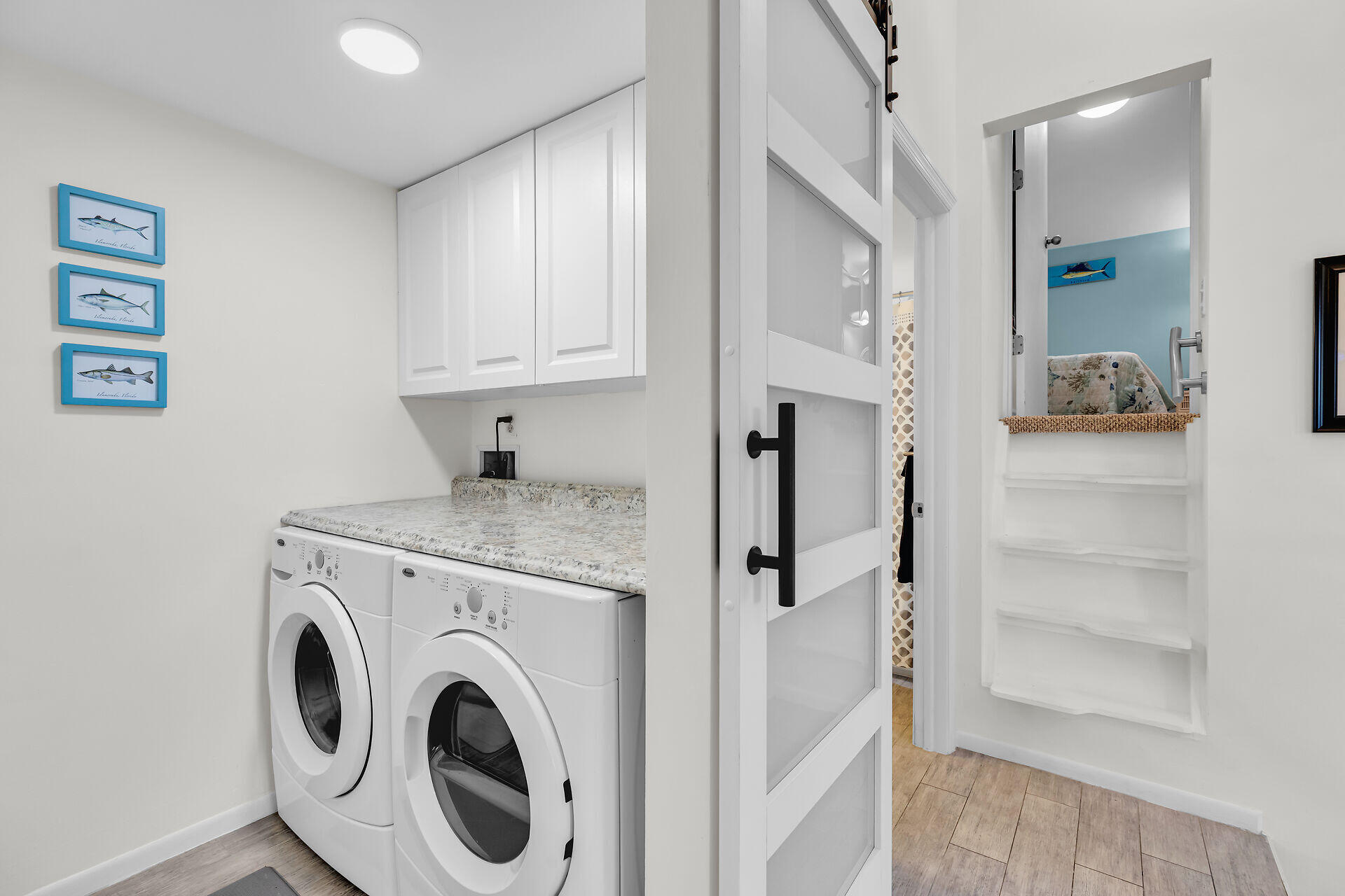 24 Jade Drive Unit: 14