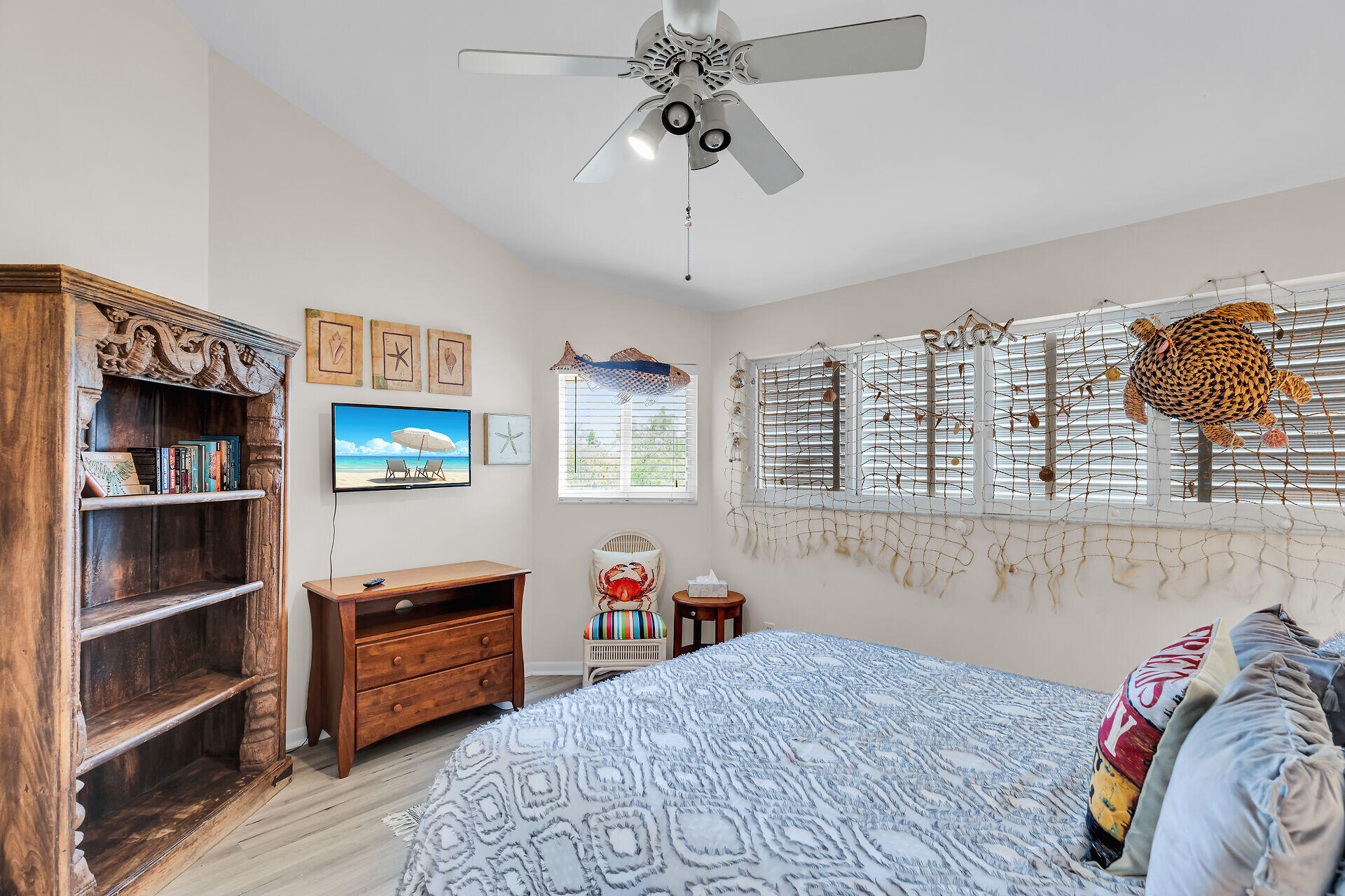 24 Jade Drive Unit: 14