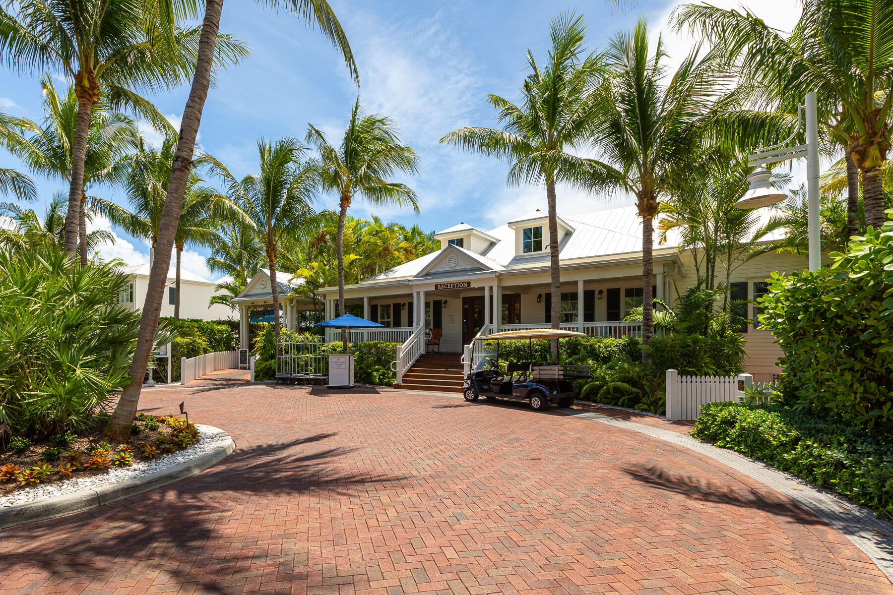5950 Peninsular Avenue Unit: 629