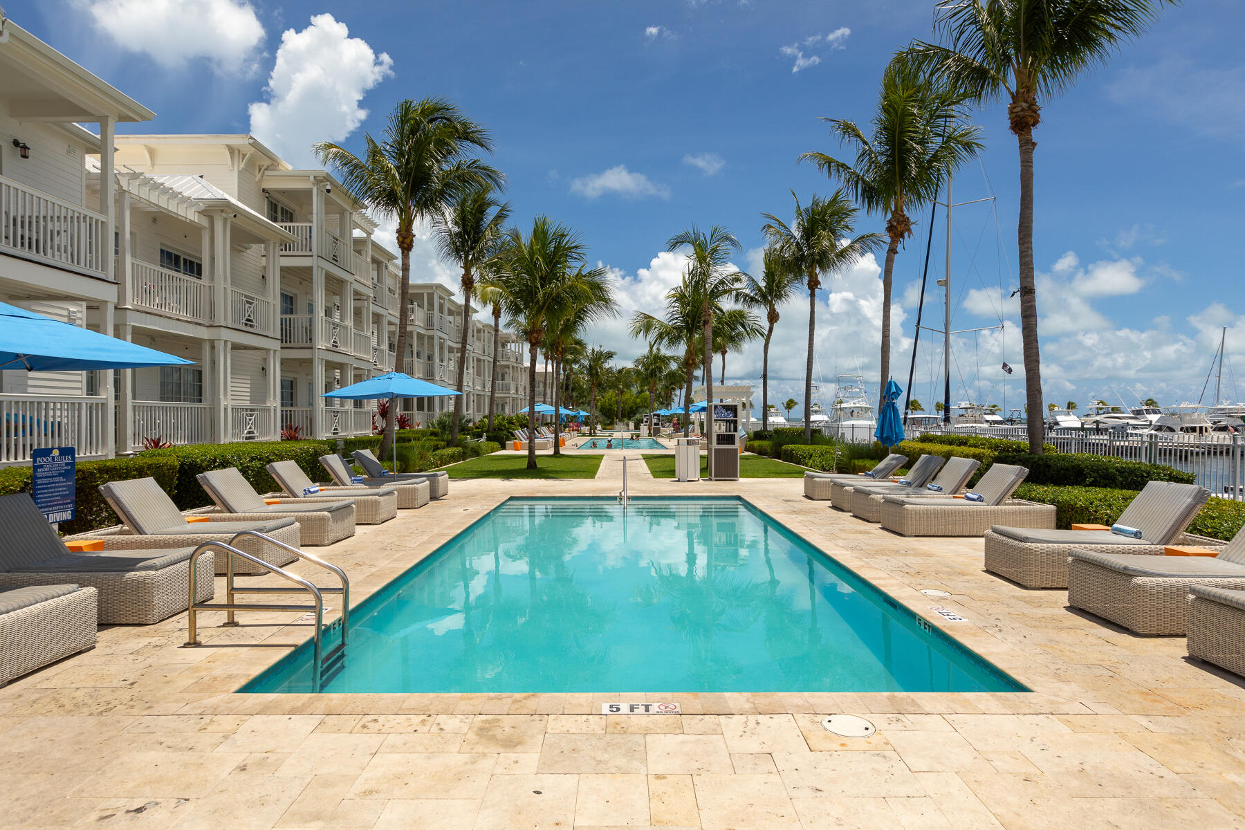 5950 Peninsular Avenue Unit: 629