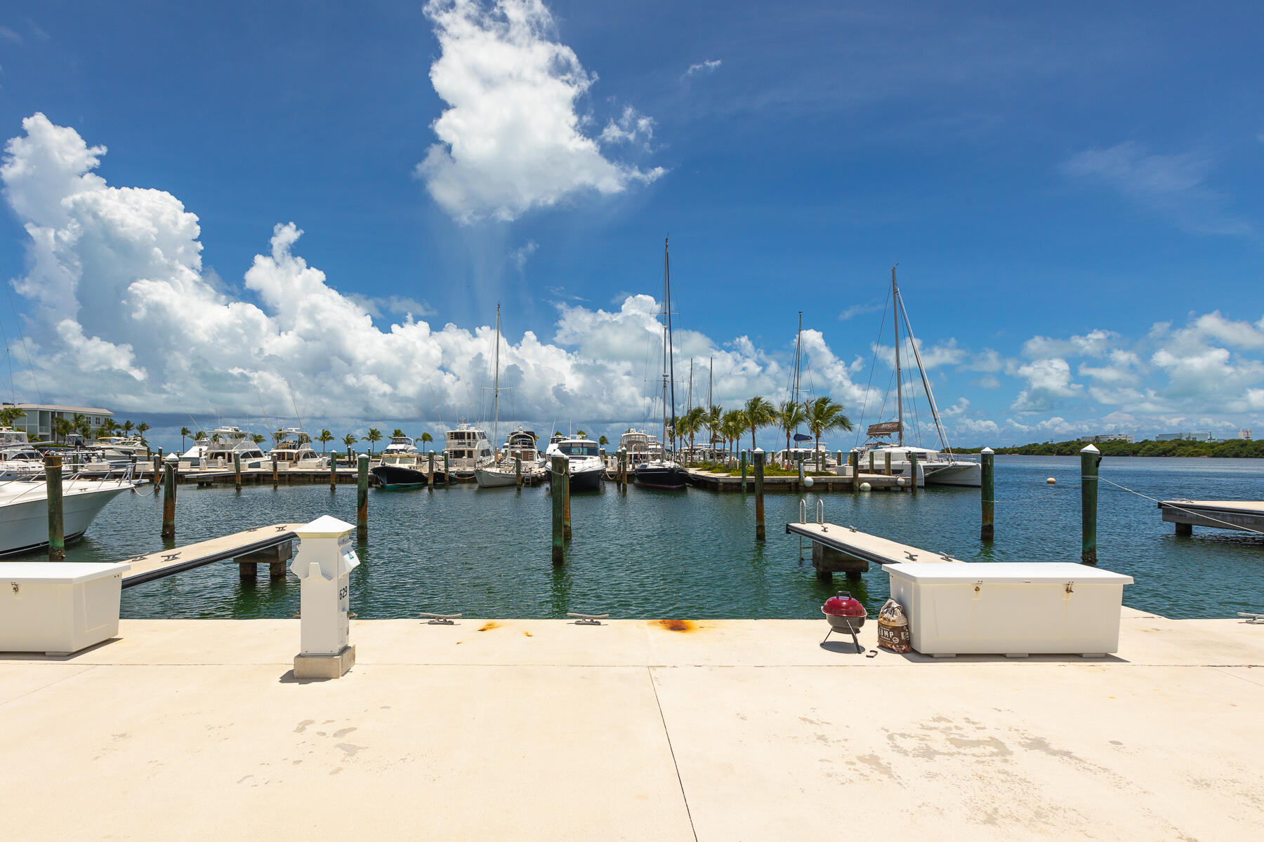 5950 Peninsular Avenue Unit: 629