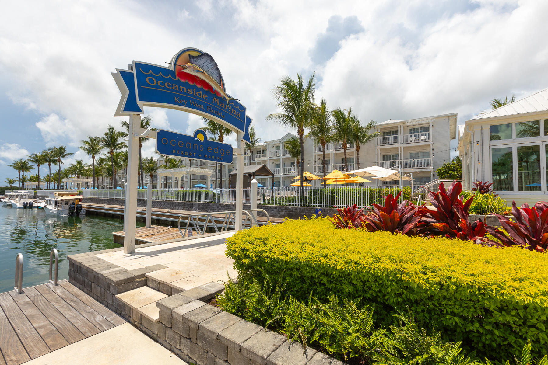 5950 Peninsular Avenue Unit: 629