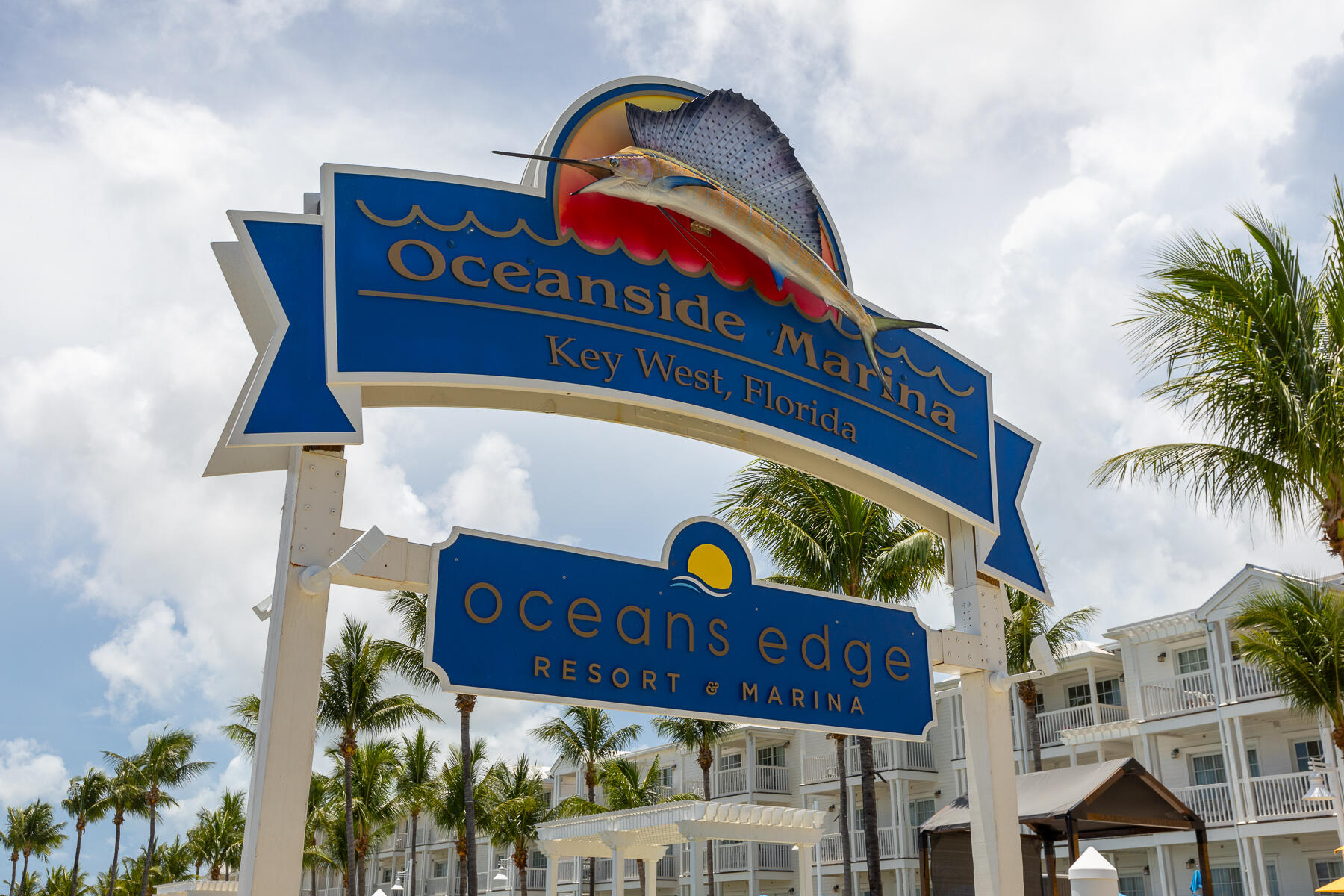 5950 Peninsular Avenue Unit: 629