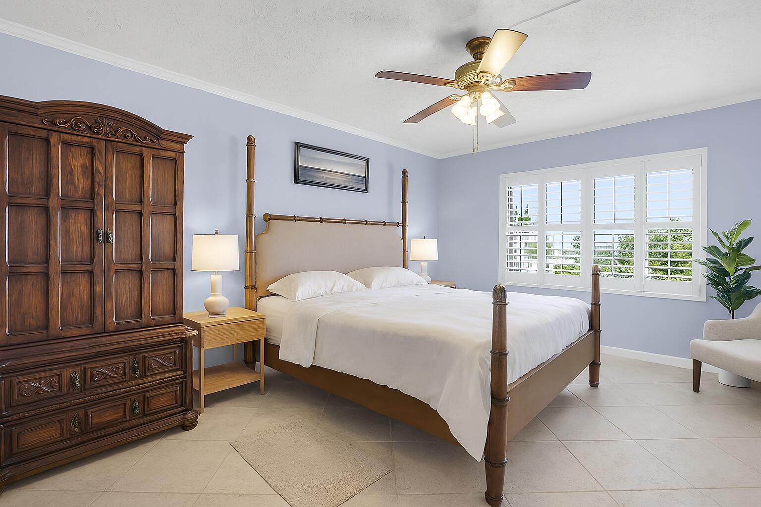 15 Sombrero Boulevard Unit: 210W