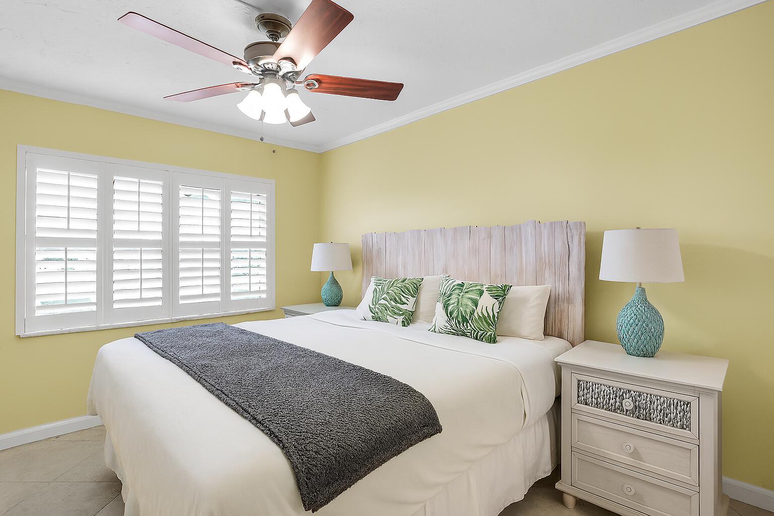 15 Sombrero Boulevard Unit: 210W