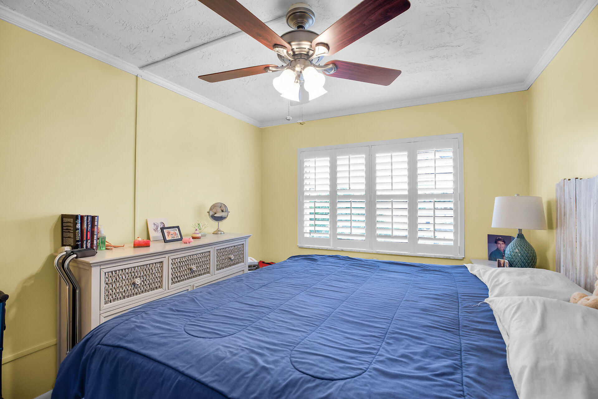 15 Sombrero Boulevard Unit: 210W