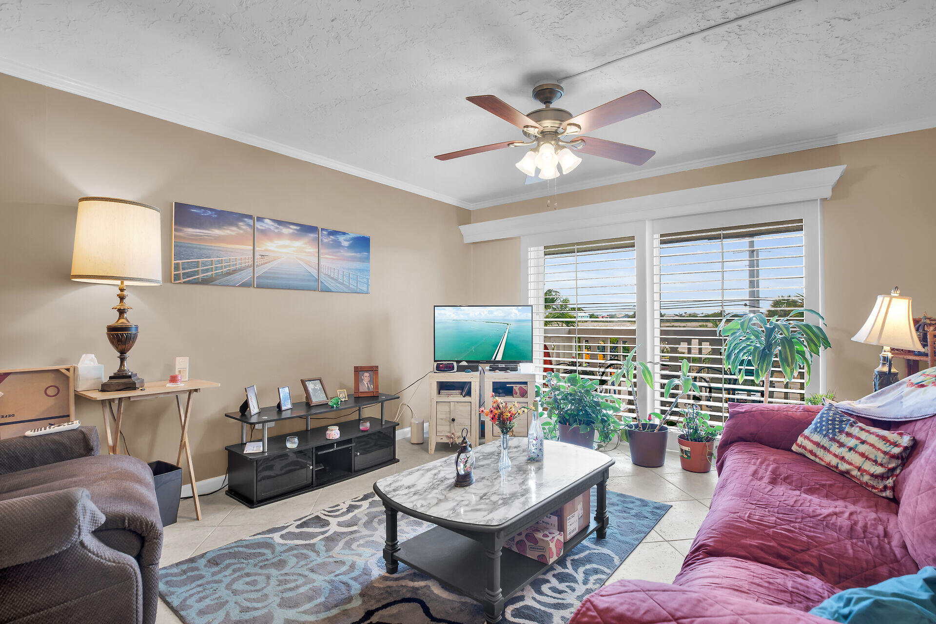 15 Sombrero Boulevard Unit: 210W