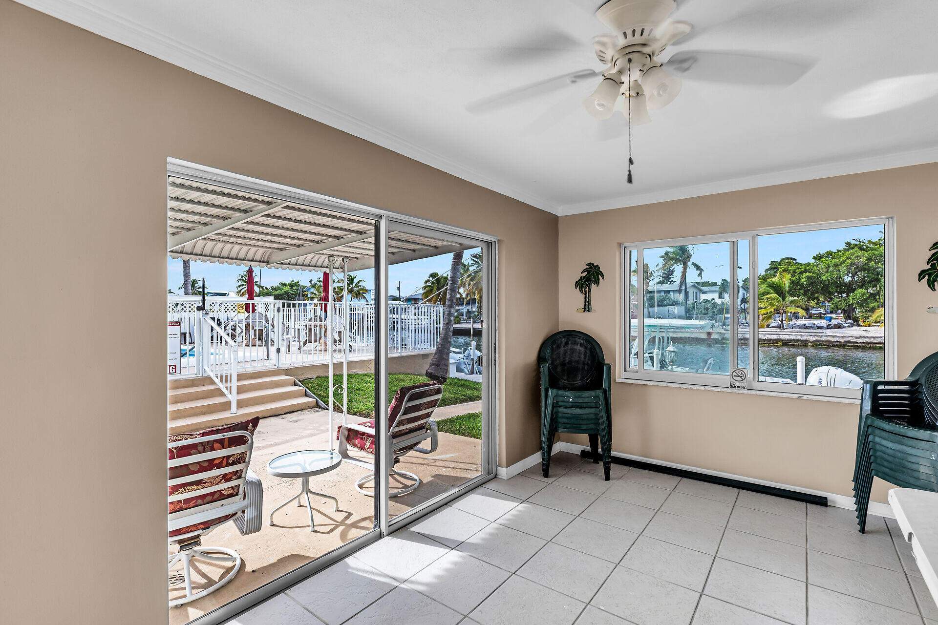 15 Sombrero Boulevard Unit: 210W