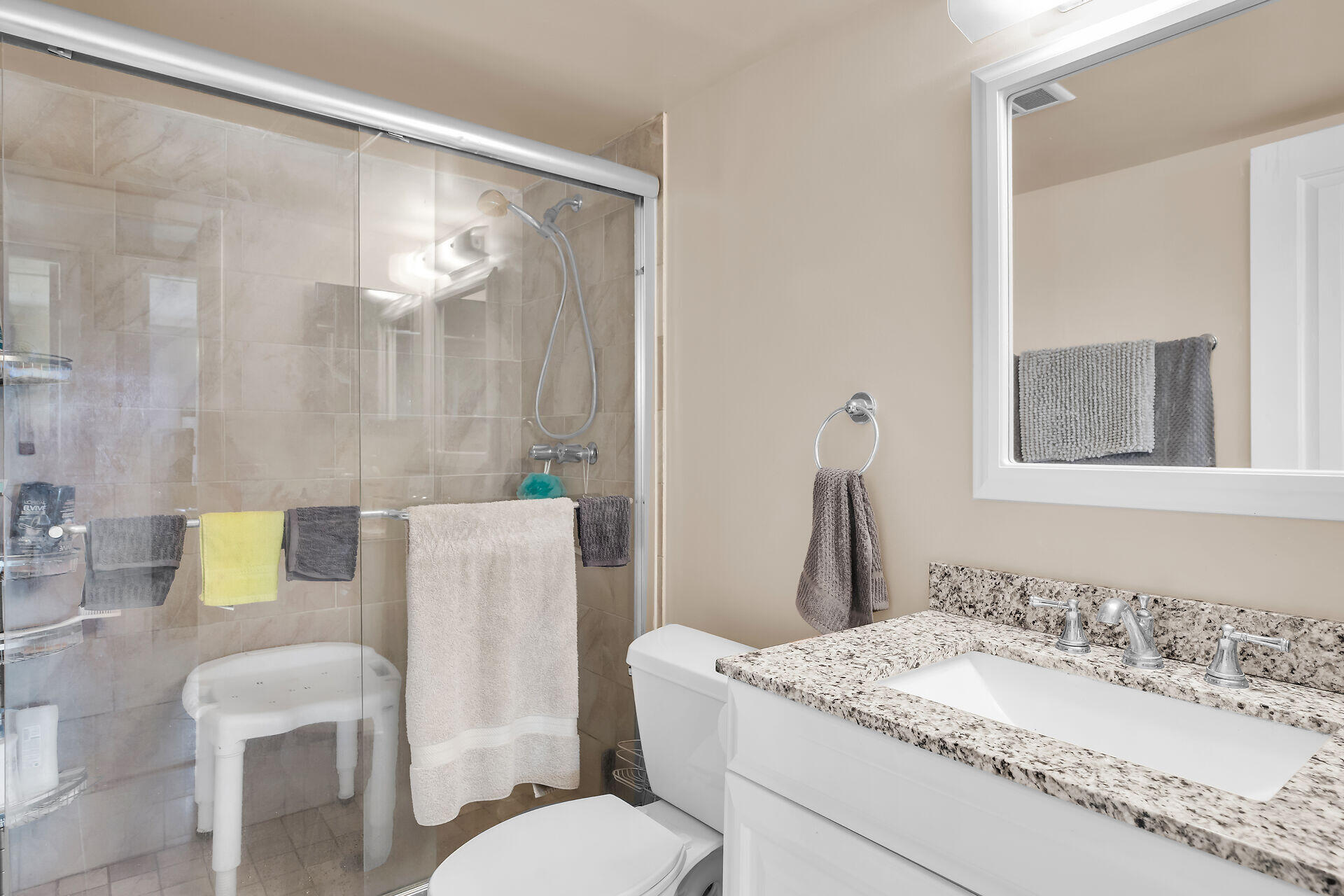 15 Sombrero Boulevard Unit: 210W