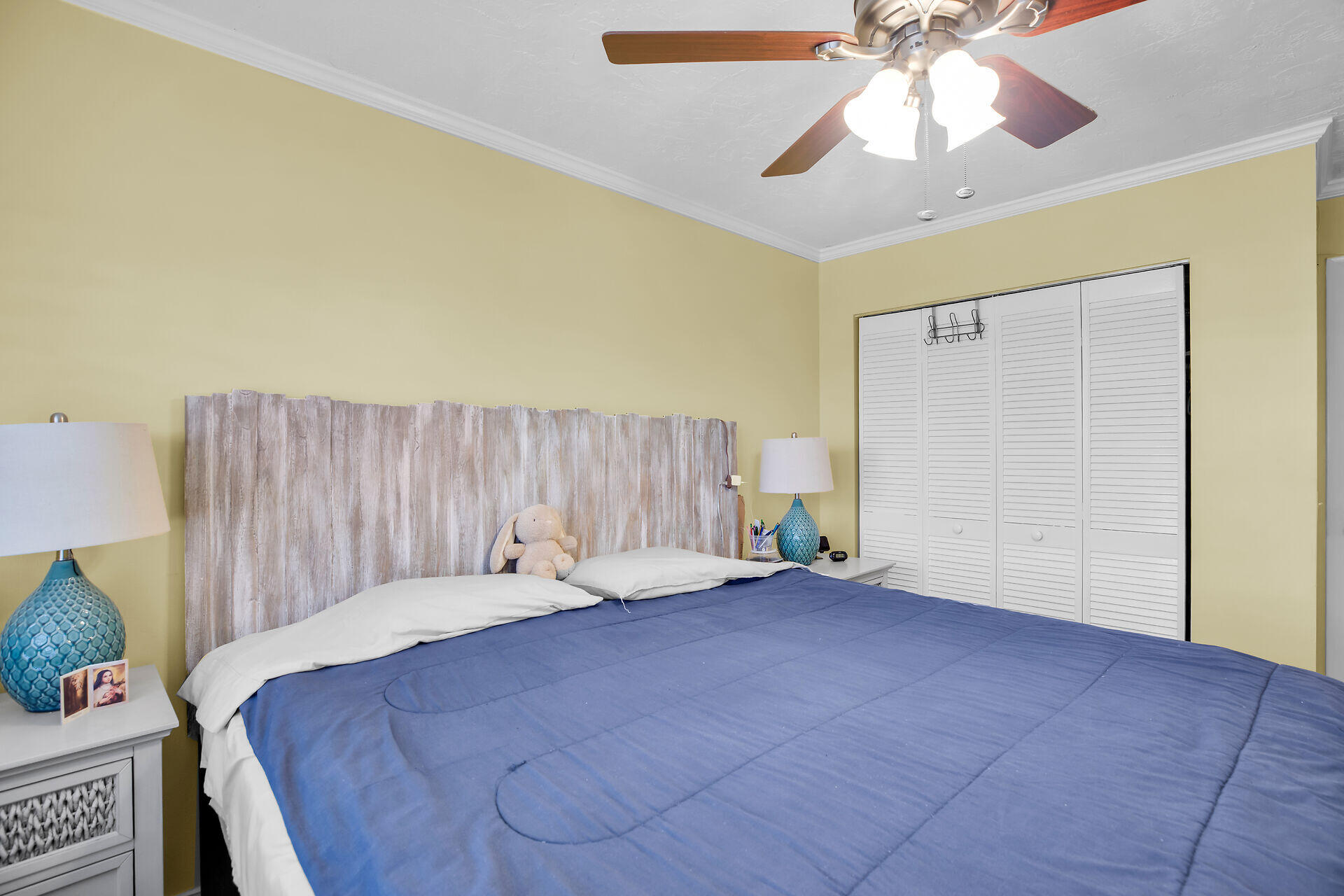 15 Sombrero Boulevard Unit: 210W