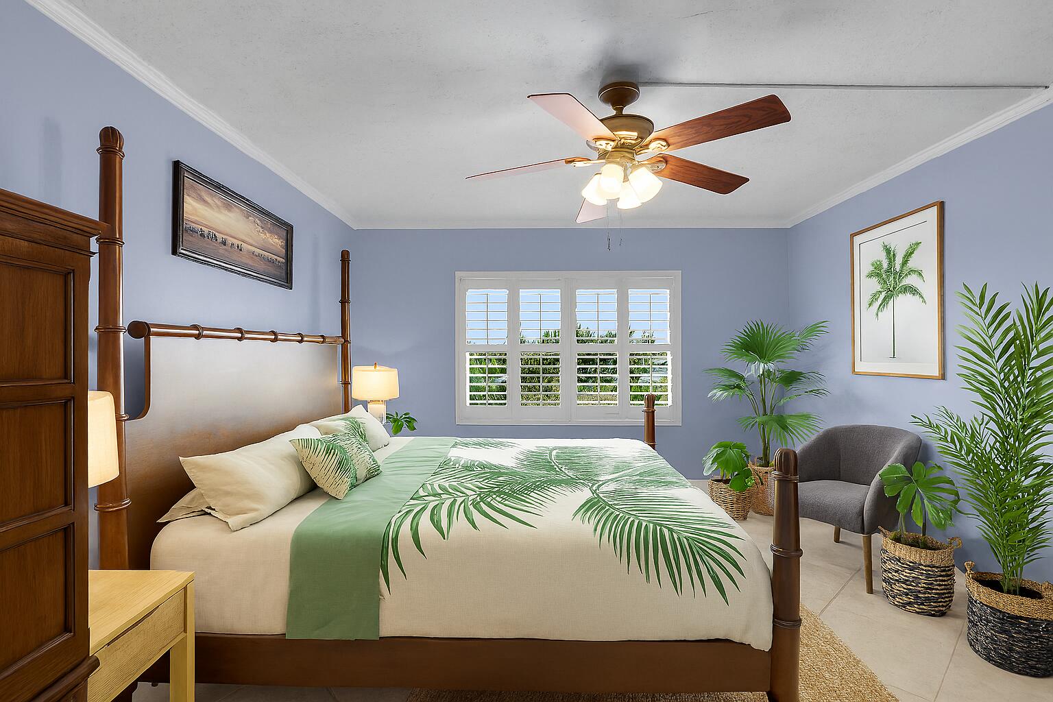 15 Sombrero Boulevard Unit: 210W