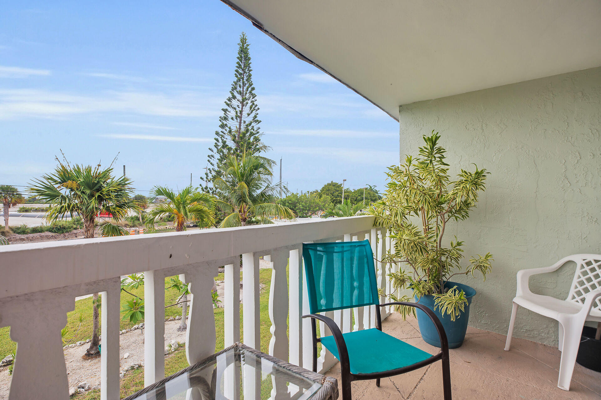 15 Sombrero Boulevard Unit: 210W