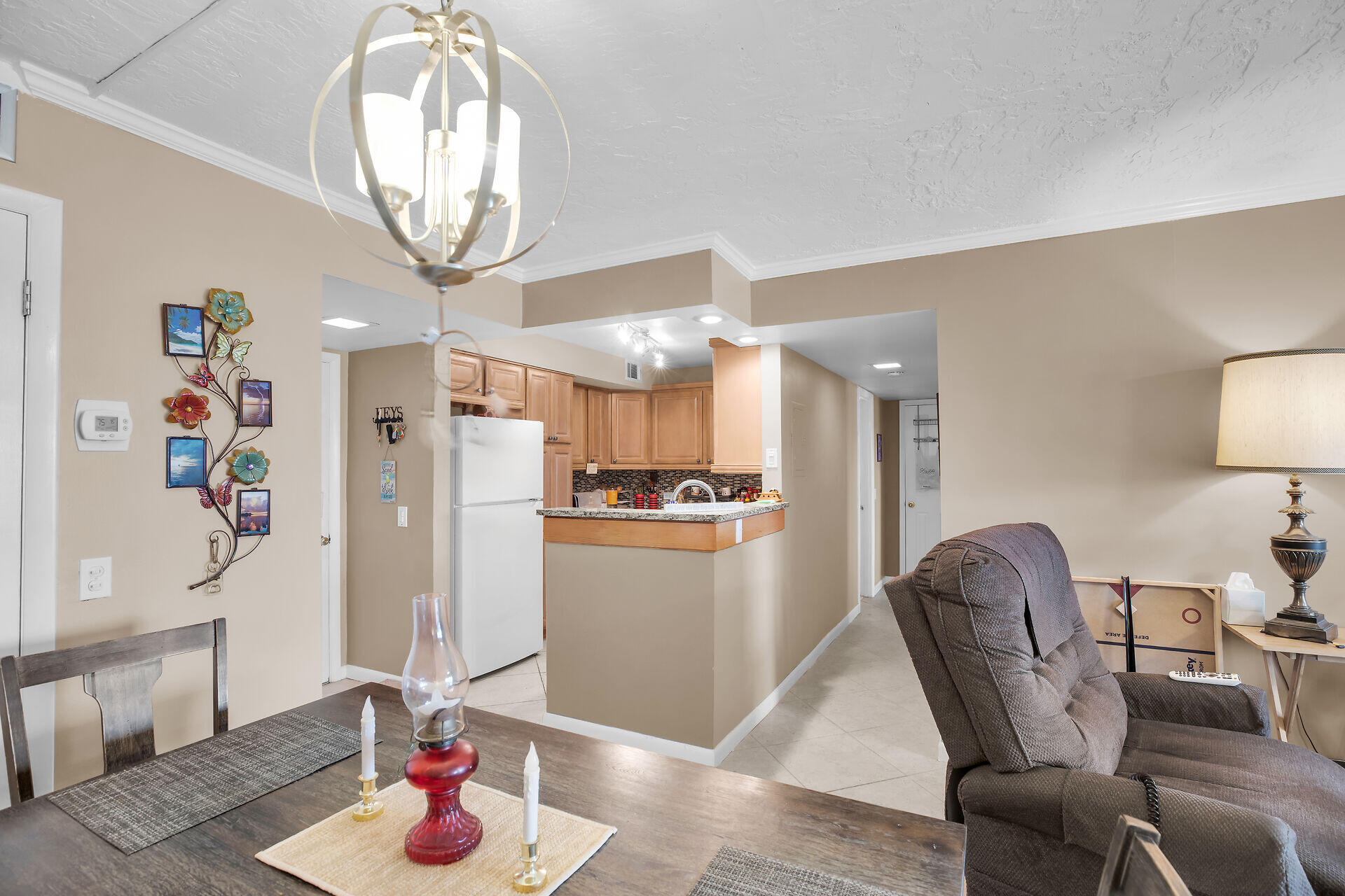 15 Sombrero Boulevard Unit: 210W