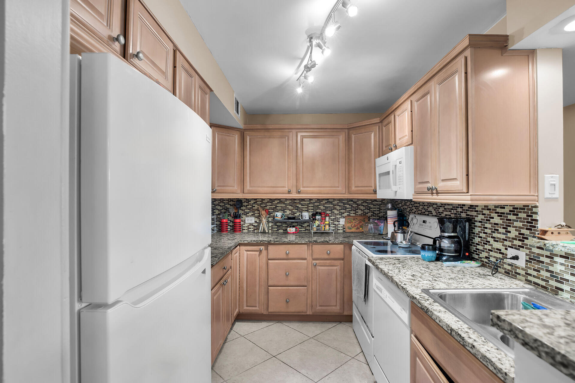 15 Sombrero Boulevard Unit: 210W
