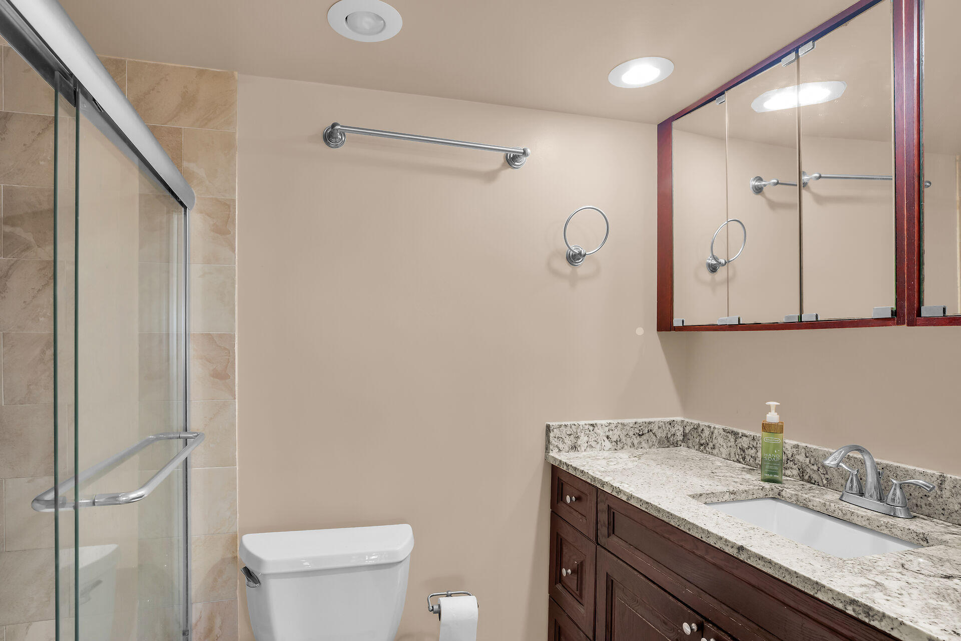 15 Sombrero Boulevard Unit: 210W