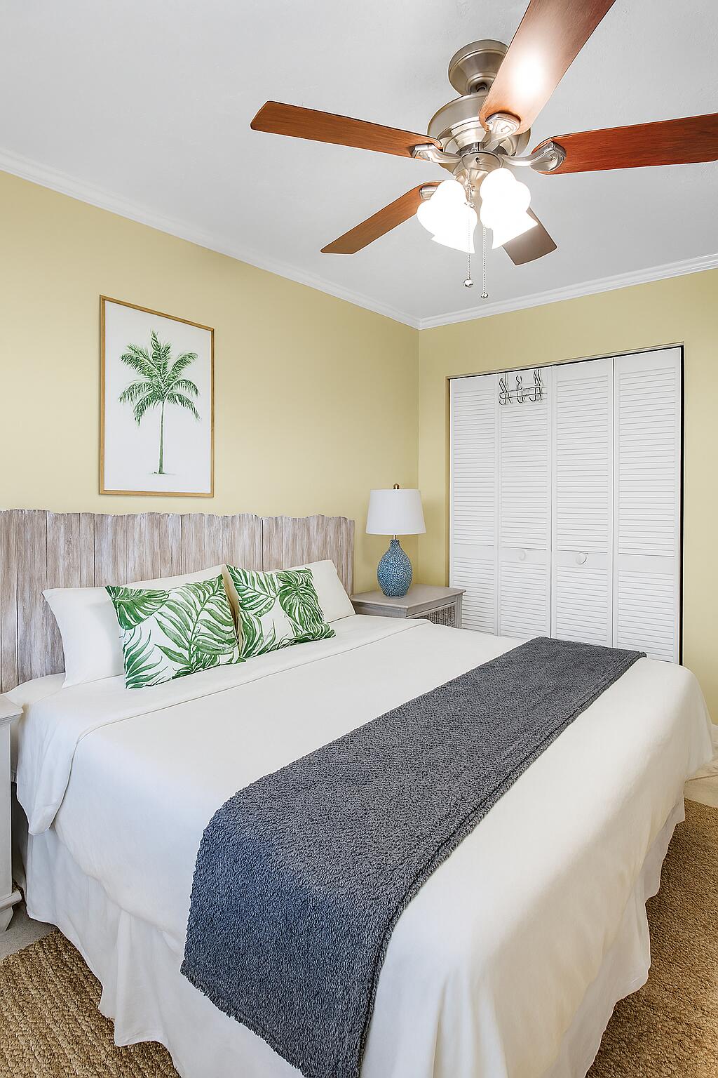 15 Sombrero Boulevard Unit: 210W