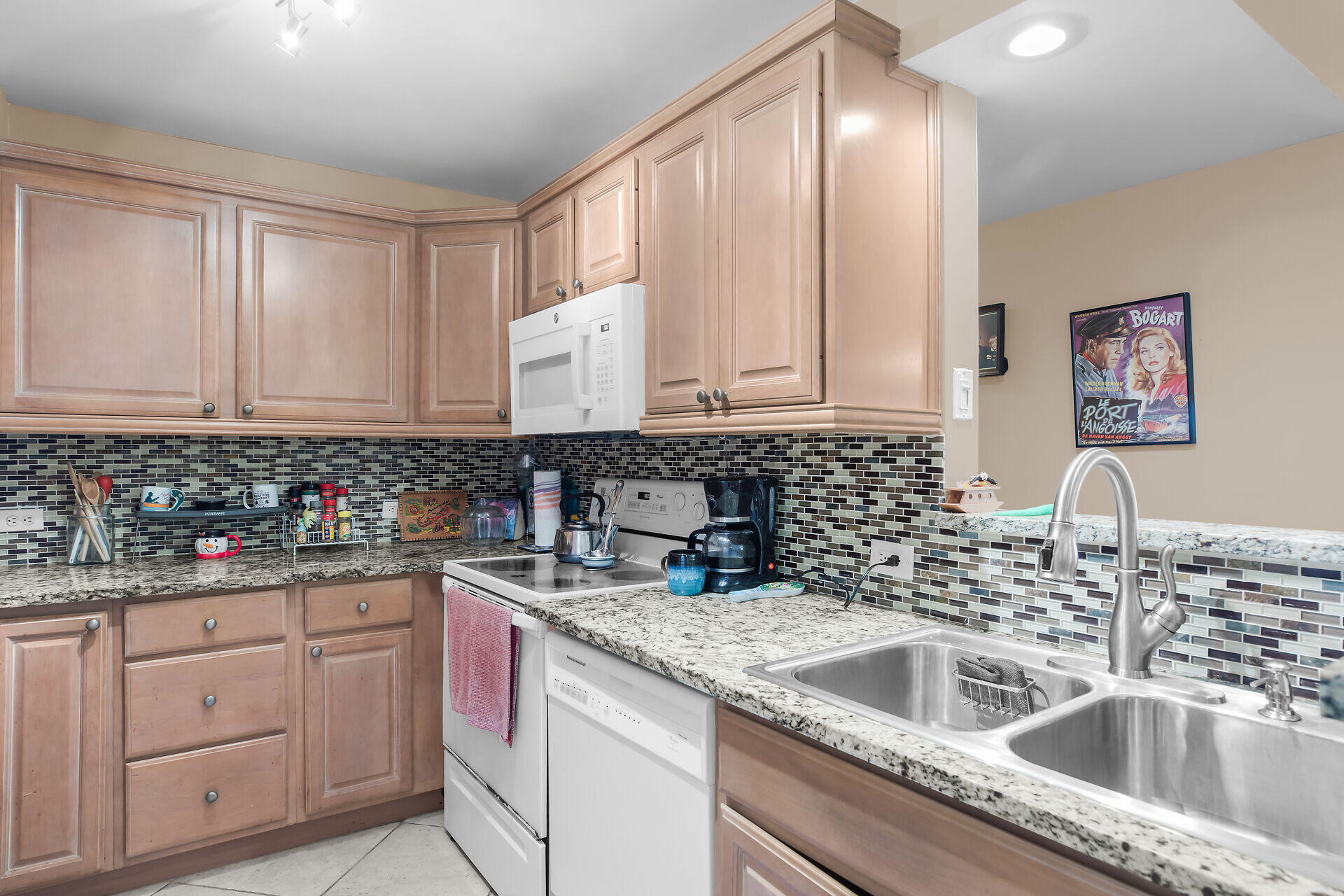 15 Sombrero Boulevard Unit: 210W