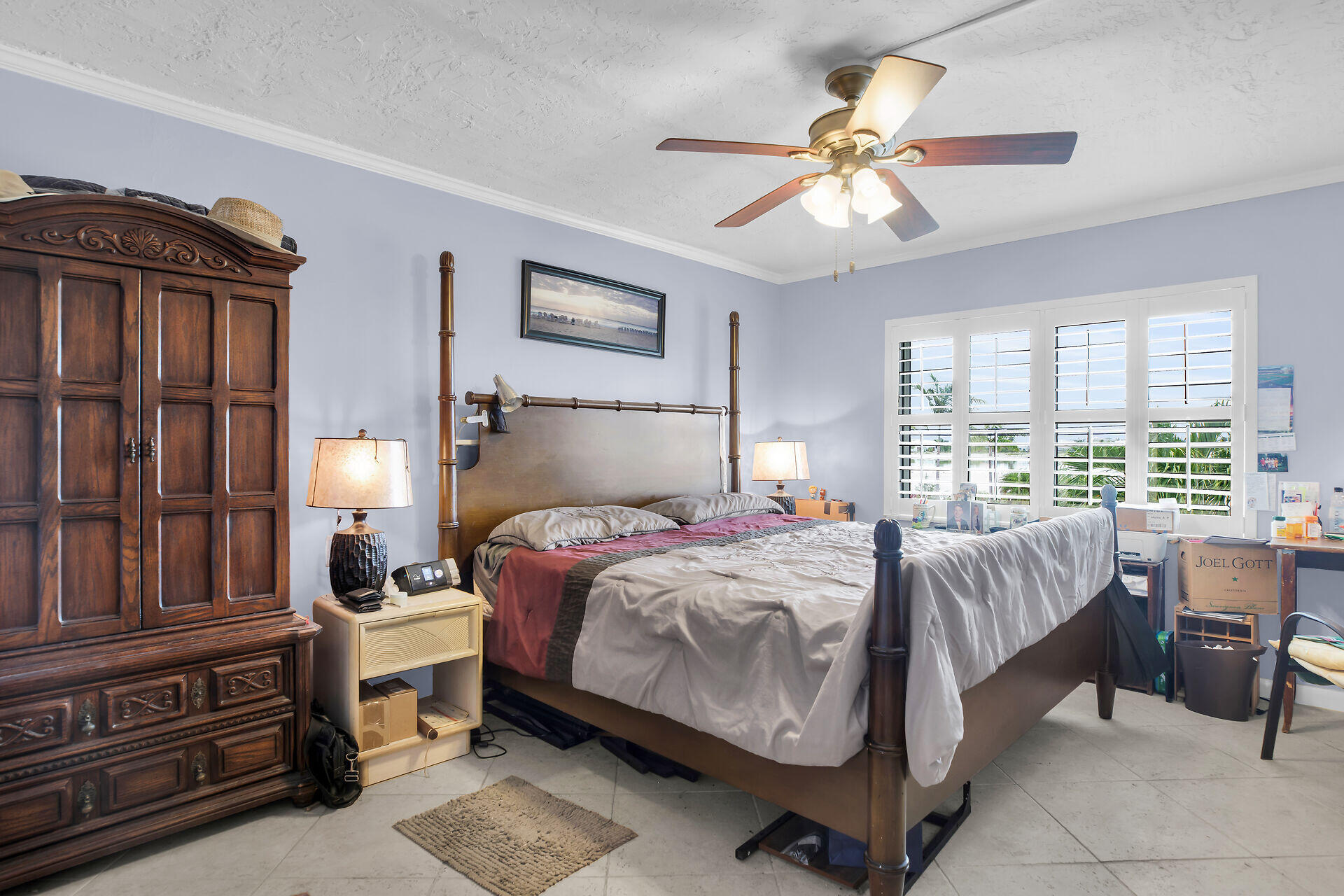 15 Sombrero Boulevard Unit: 210W