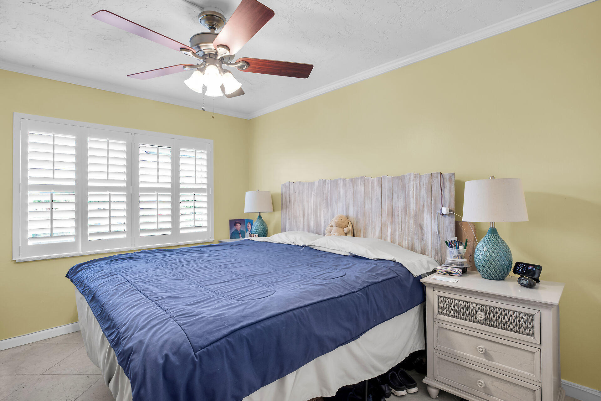 15 Sombrero Boulevard Unit: 210W