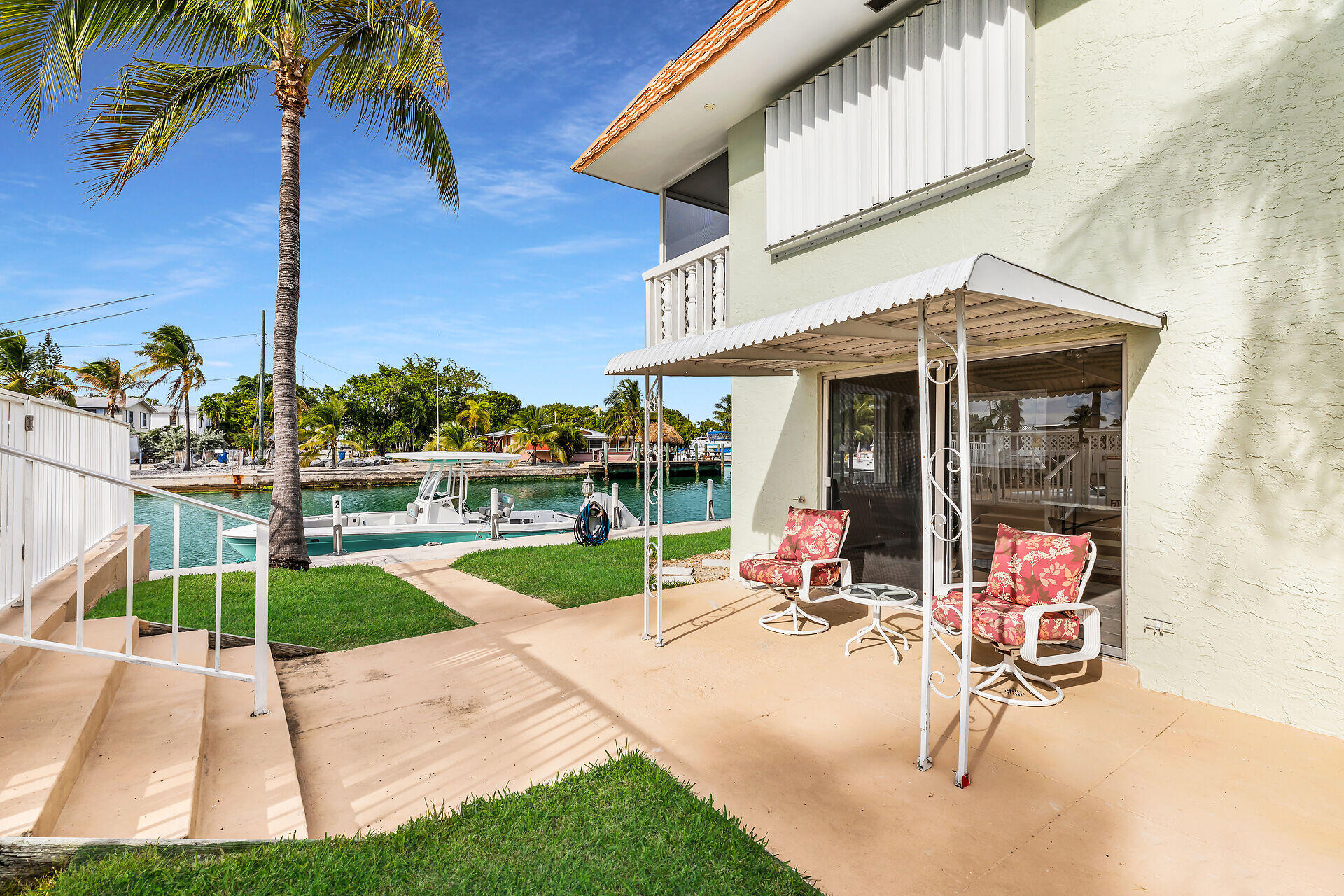 15 Sombrero Boulevard Unit: 210W