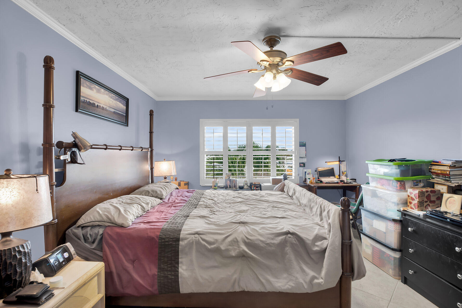 15 Sombrero Boulevard Unit: 210W