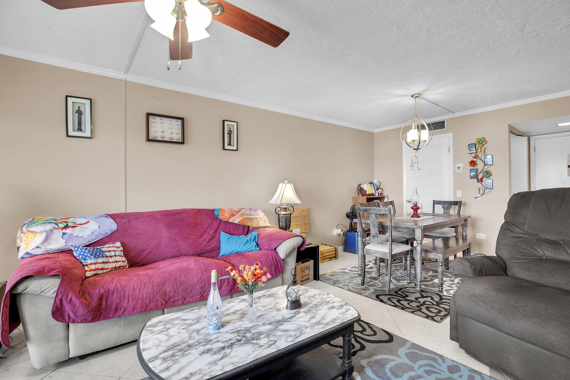 15 Sombrero Boulevard Unit: 210W