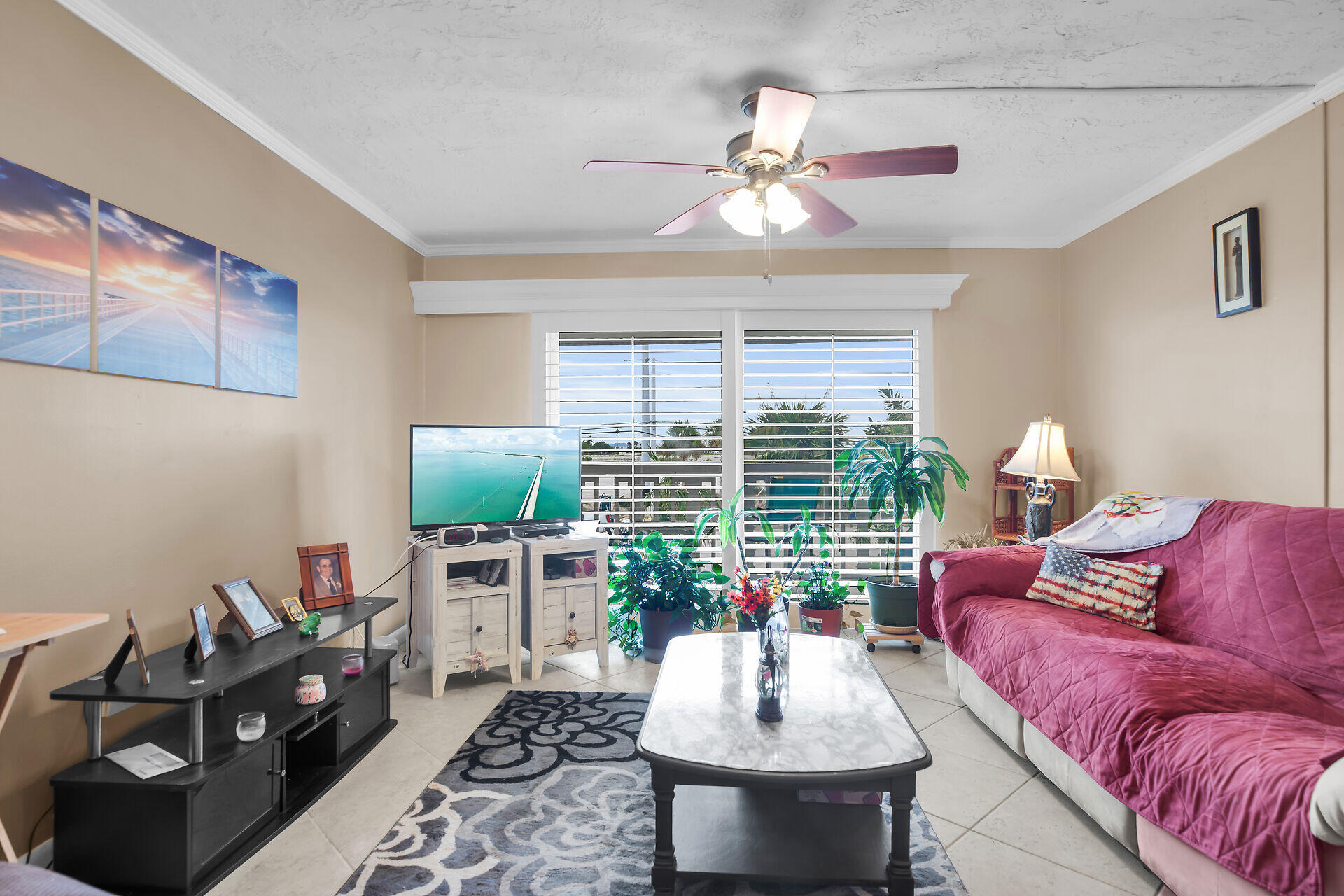 15 Sombrero Boulevard Unit: 210W