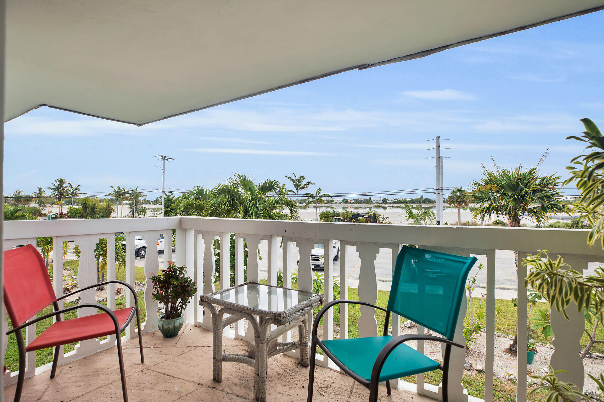 15 Sombrero Boulevard Unit: 210W