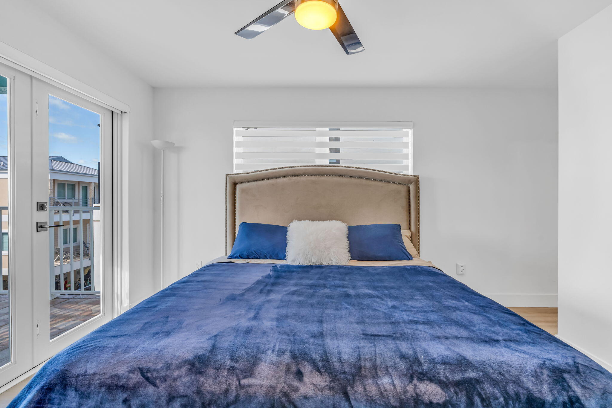 94825 Overseas Highway Unit: 175