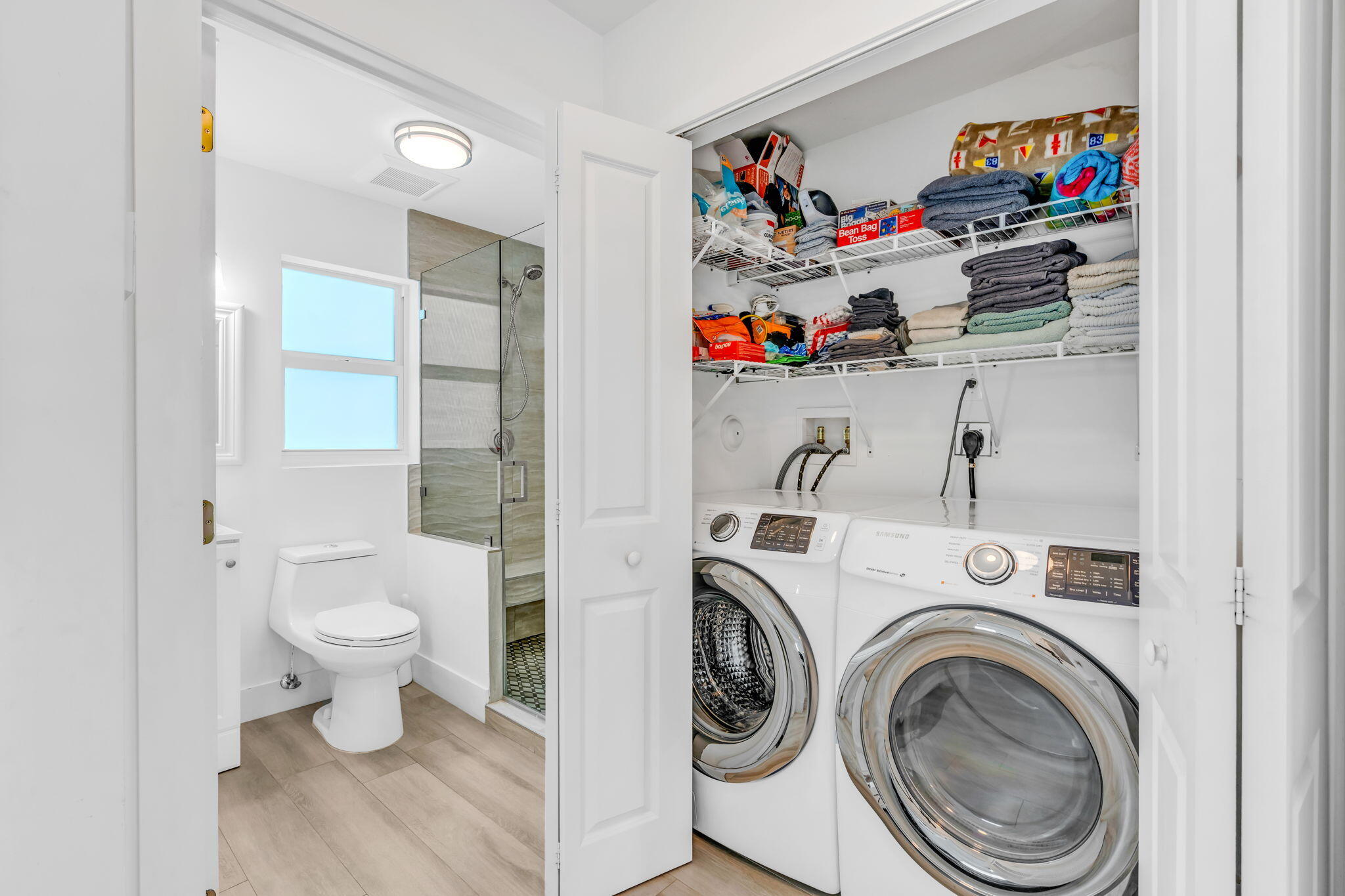 94825 Overseas Highway Unit: 175