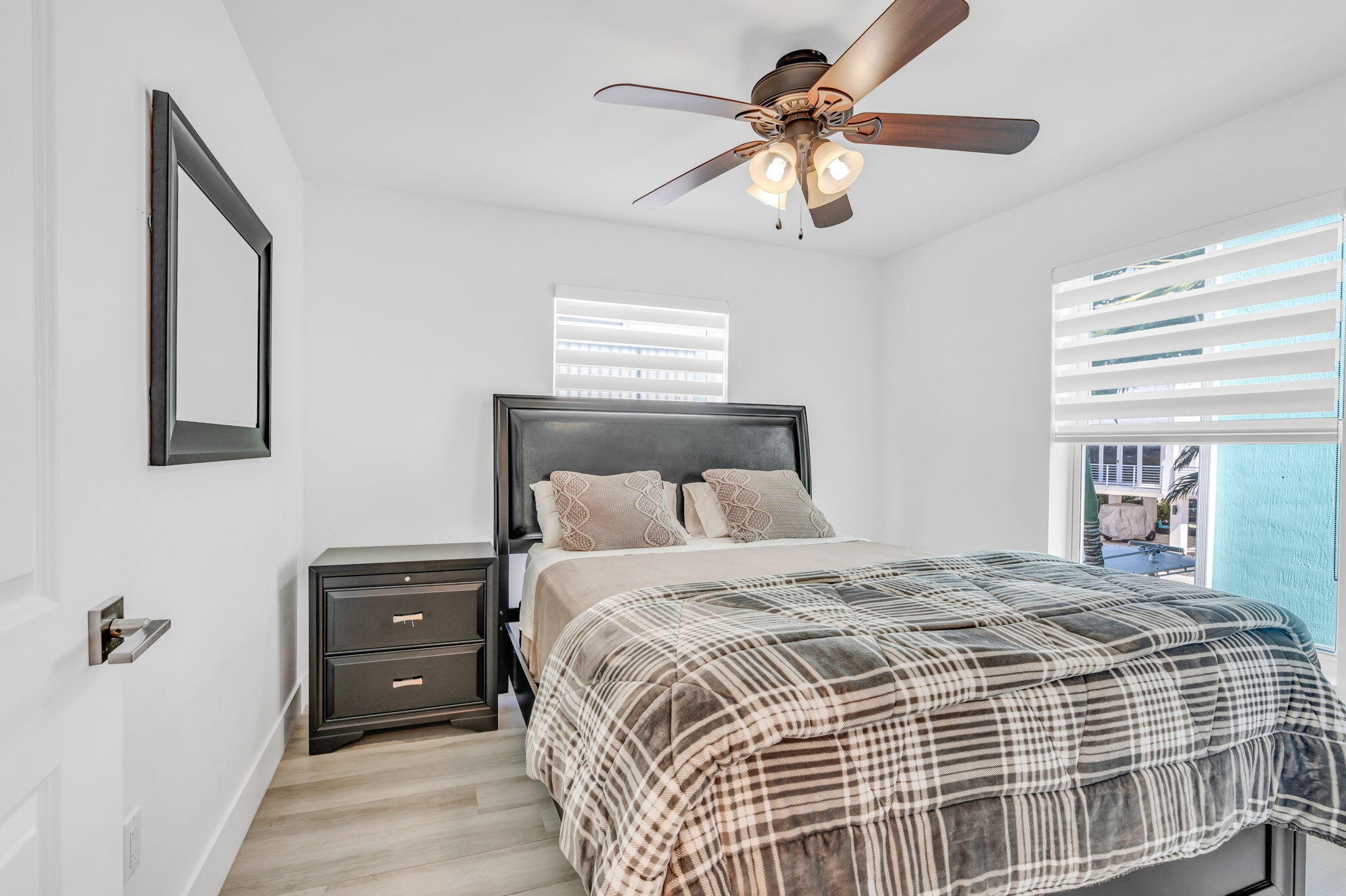 94825 Overseas Highway Unit: 175