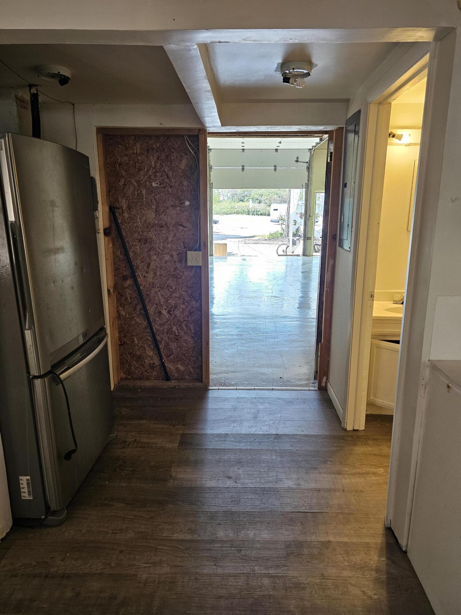 100693 Overseas Highway