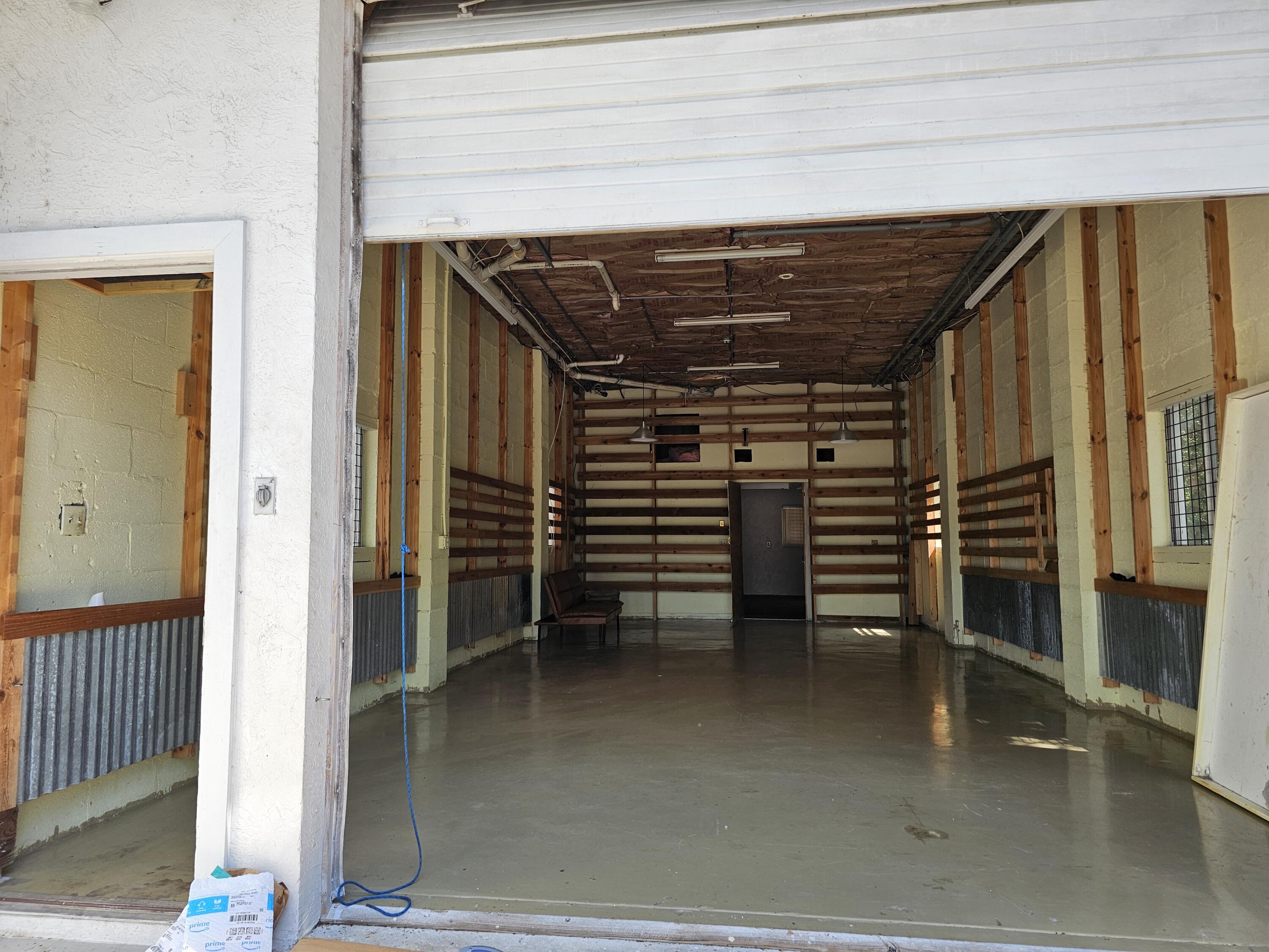 100693 Overseas Highway