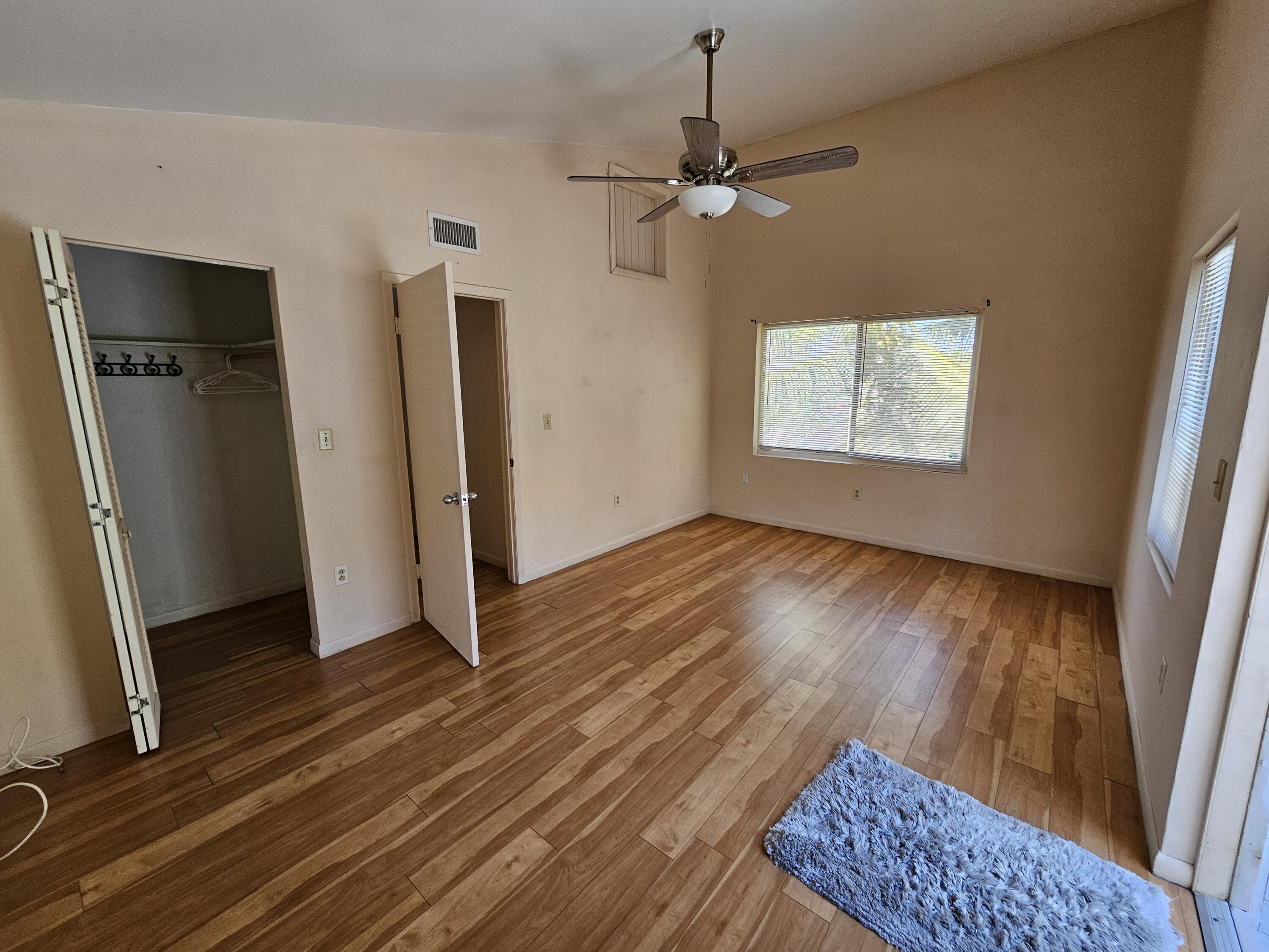 100693 Overseas Highway