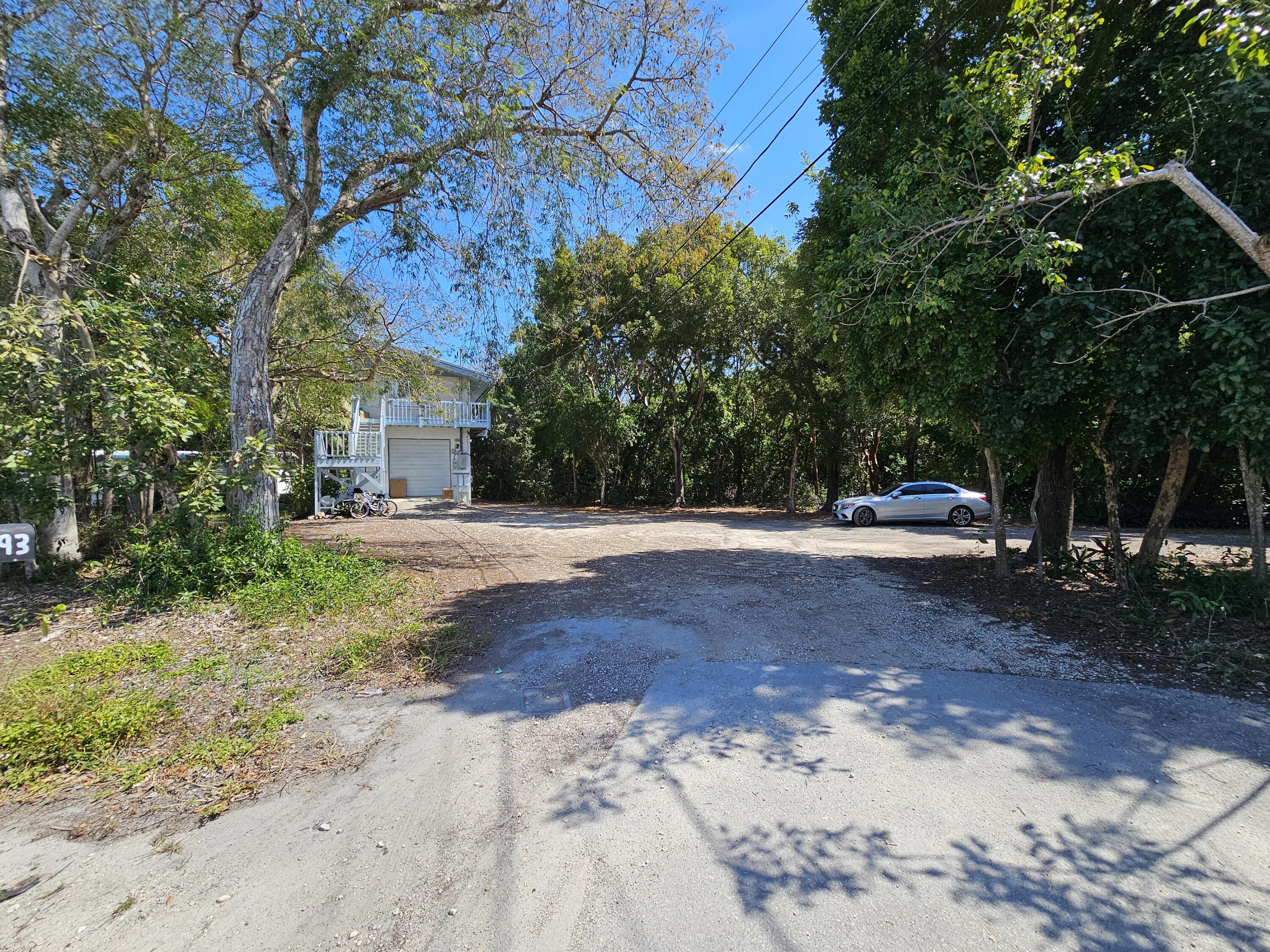 100693 Overseas Highway