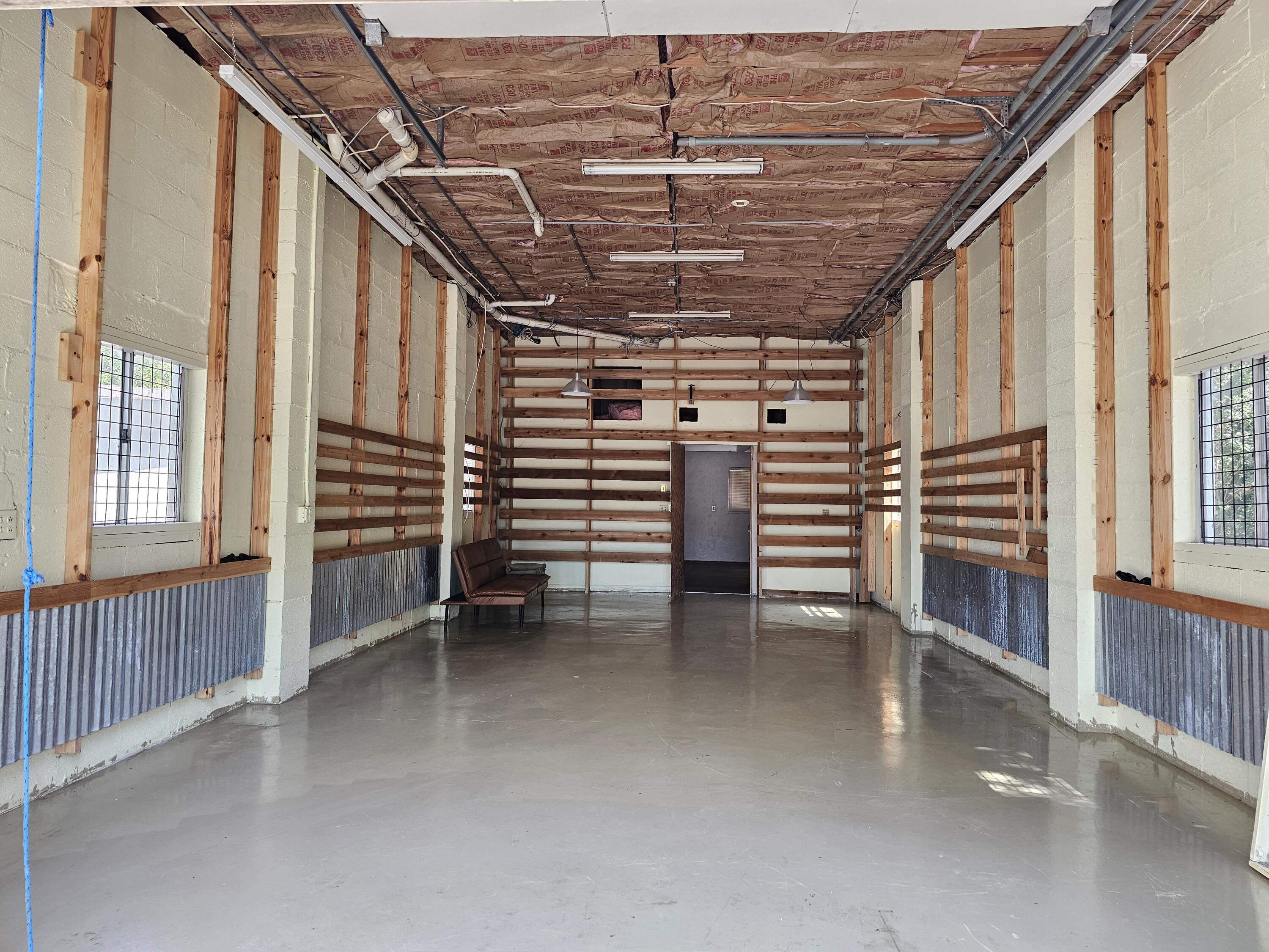 100693 Overseas Highway