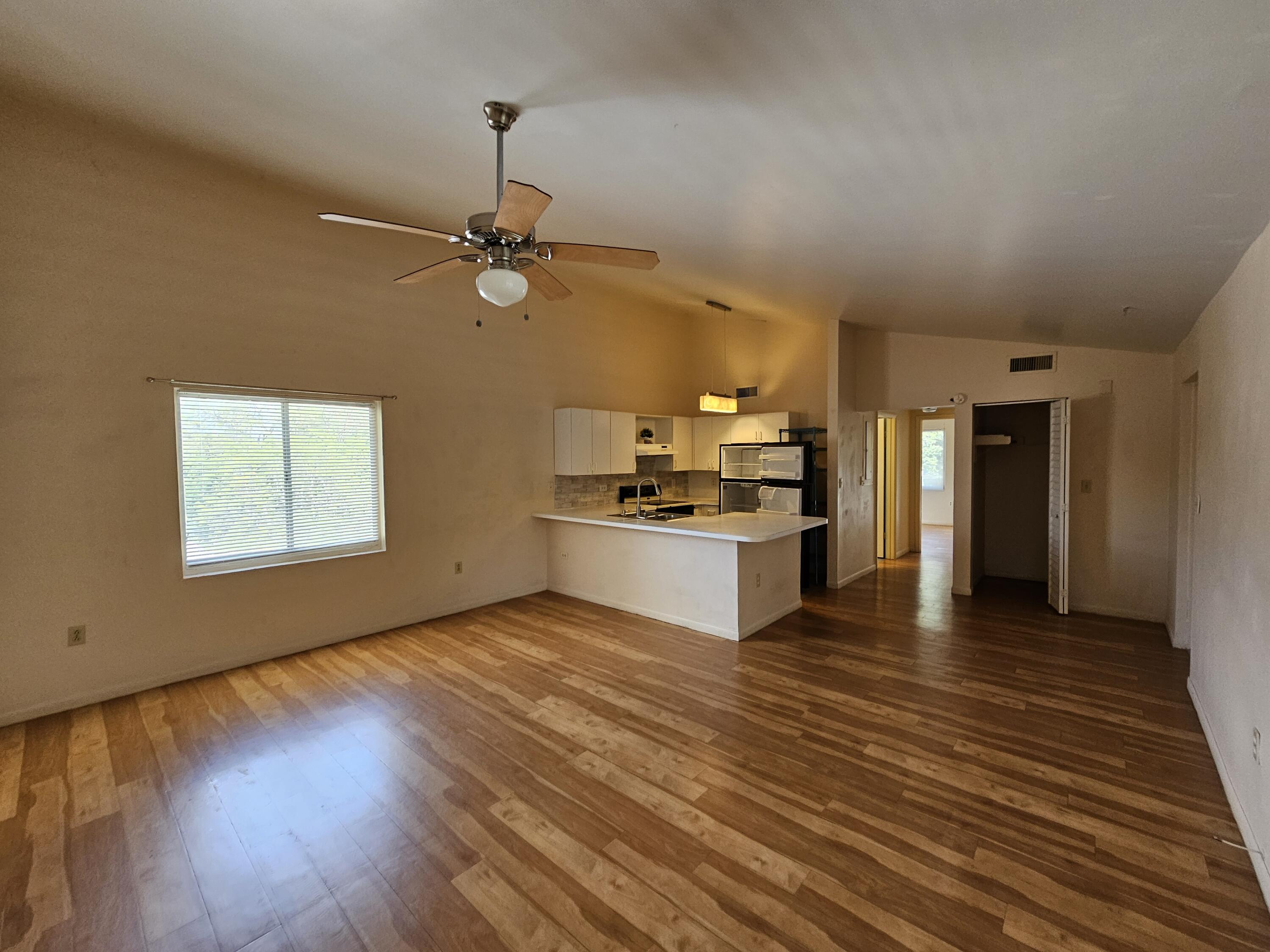 100693 Overseas Highway