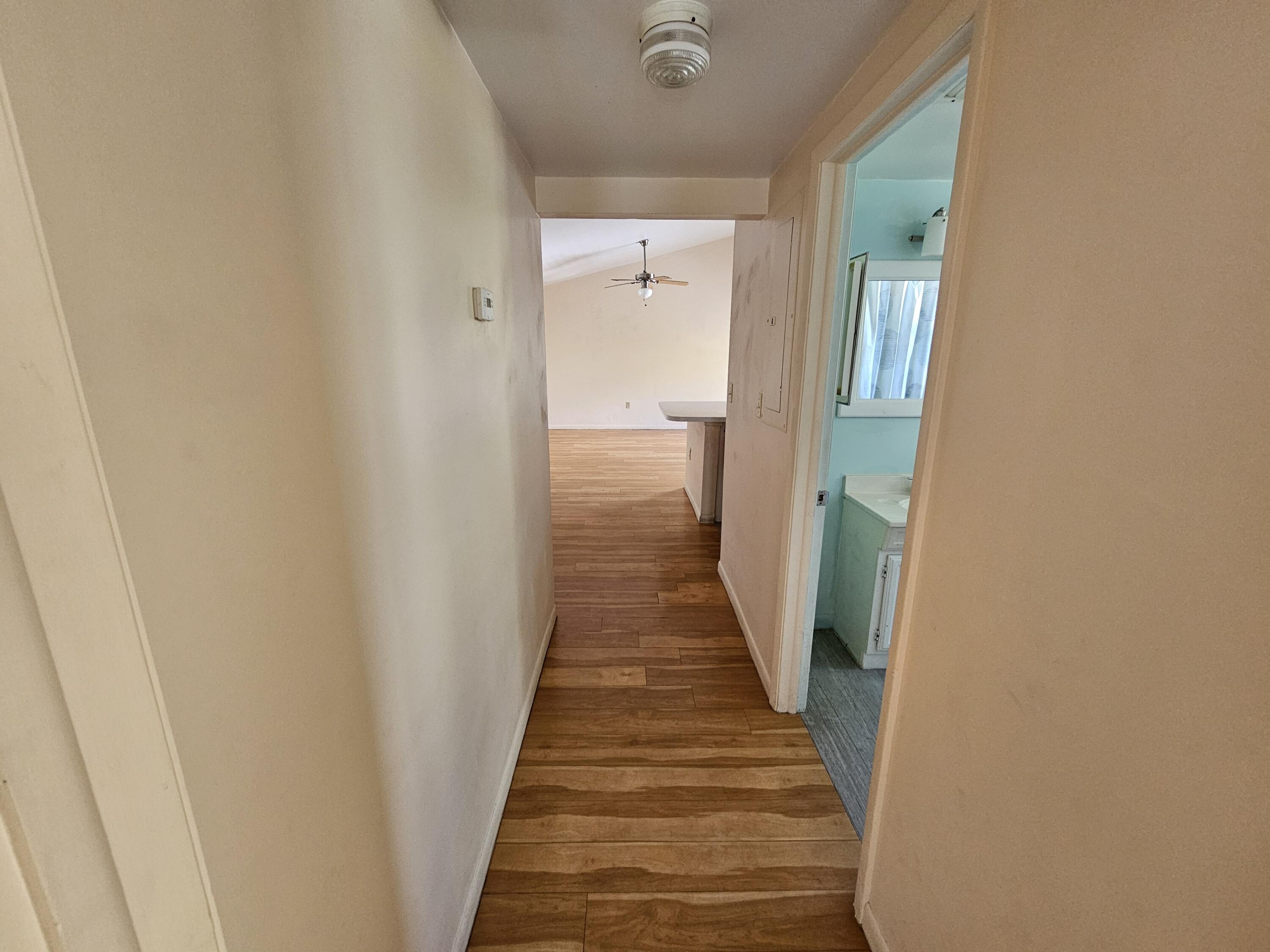 100693 Overseas Highway