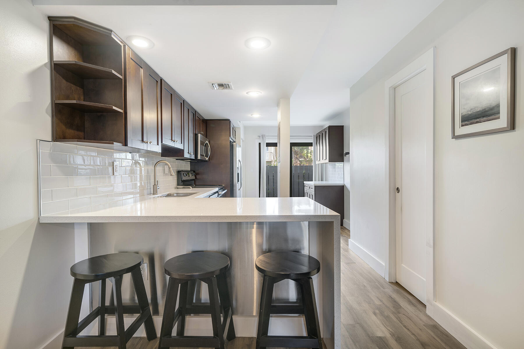 87200 Overseas Highway Unit: B9