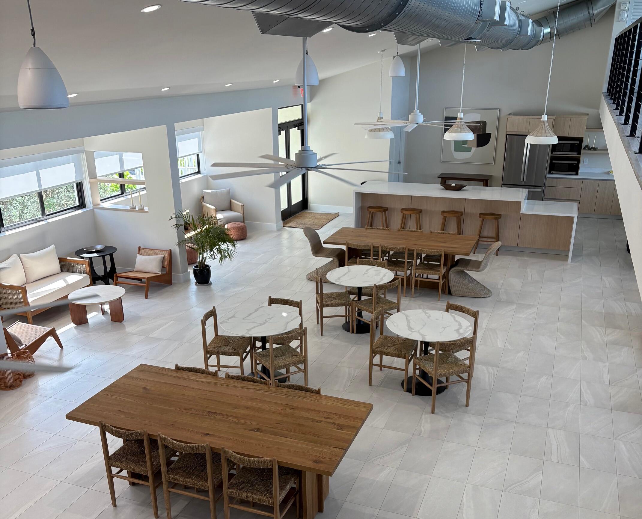 87200 Overseas Highway Unit: B9